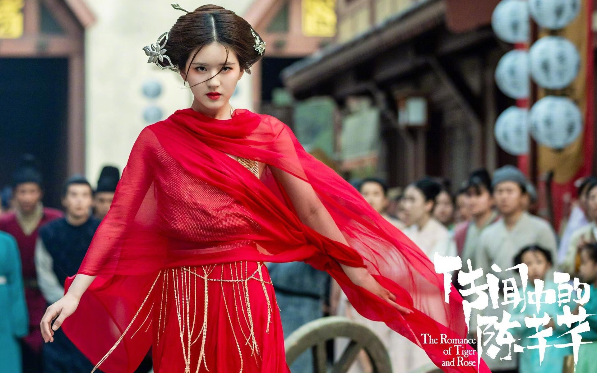 开云-巨轮压境，晨星陨落，小贾伦·杰克逊的唯一性表演