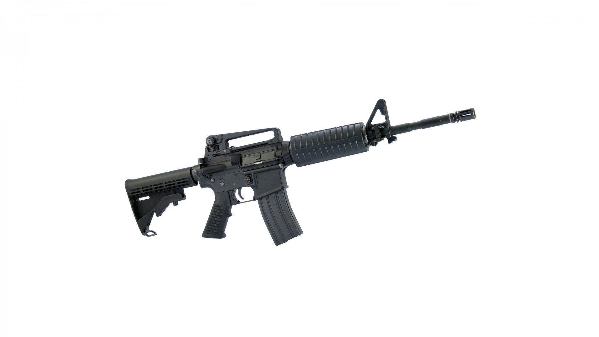 巨轮压境，晨星陨落，小贾伦·杰克逊的唯一性表演