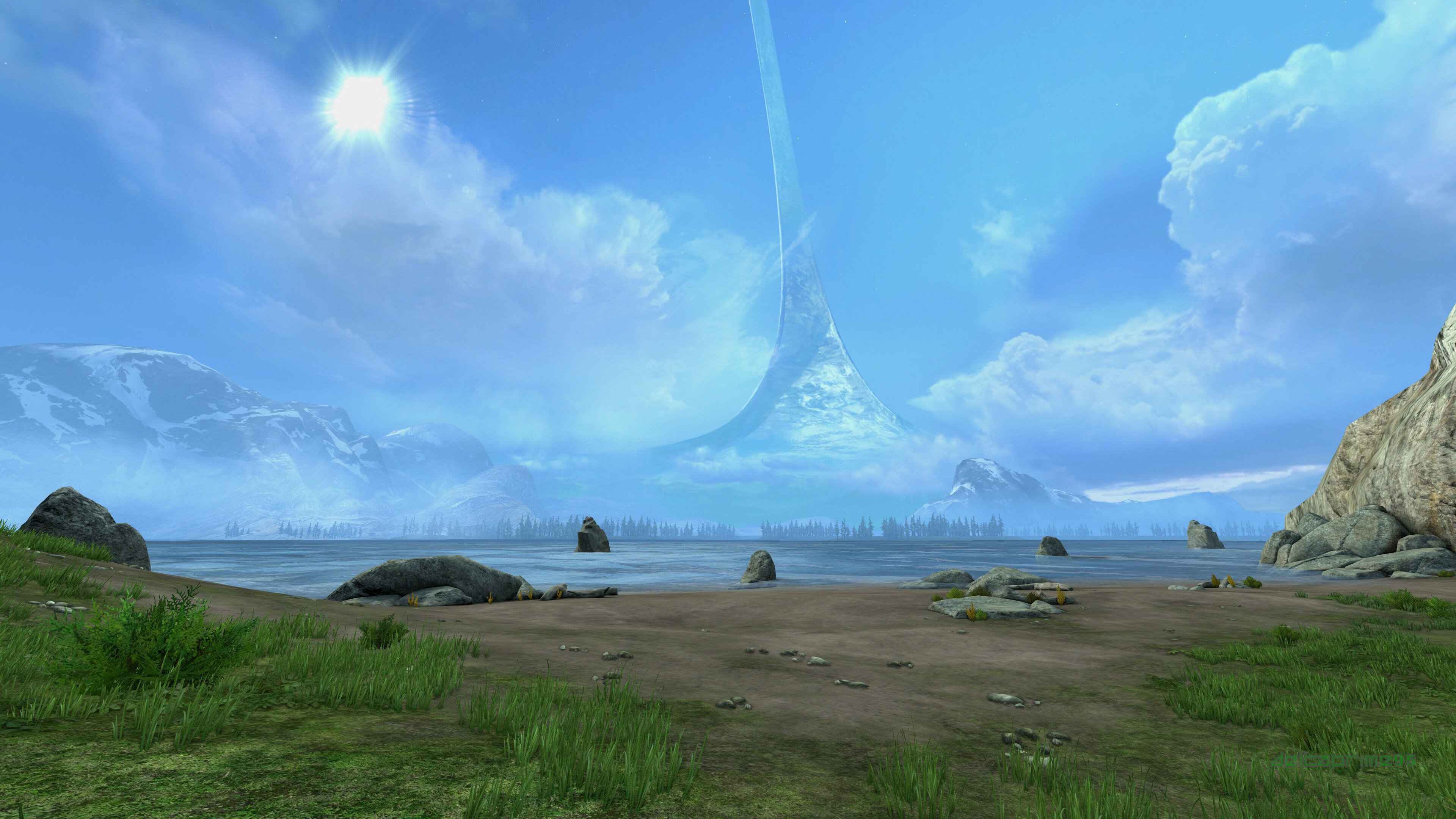 欧冠淘汰赛之夜，他就是风暴之眼，锡安史诗级高能输出，定义绿茵场上的绝对力量