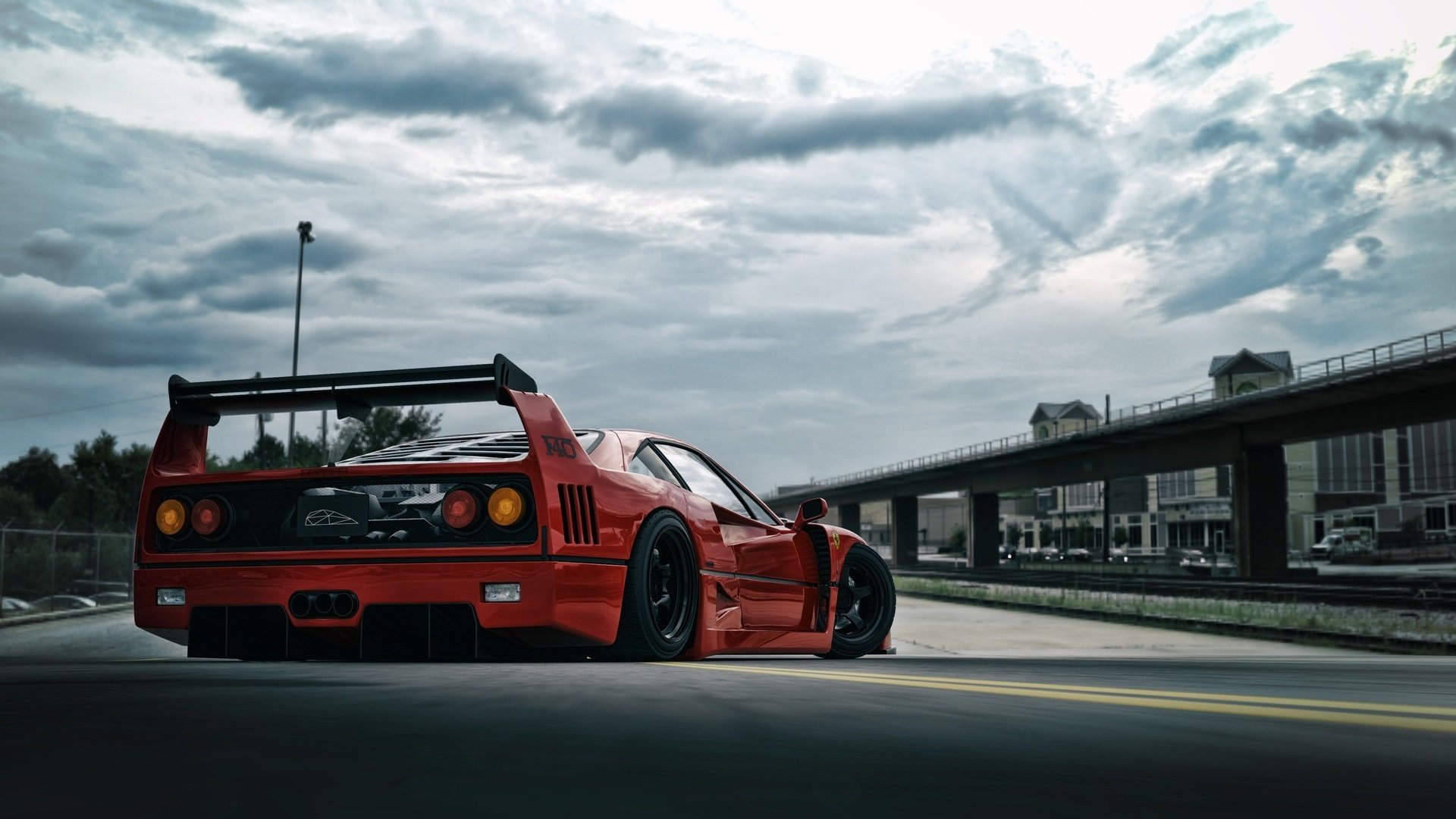 钢铁与绿茵的狂想，当卡瓦哈尔在F1街道赛接管比赛，摩纳哥绝杀希腊 一场跨越时空的胜利叙事，两种极速世界的灵魂共振