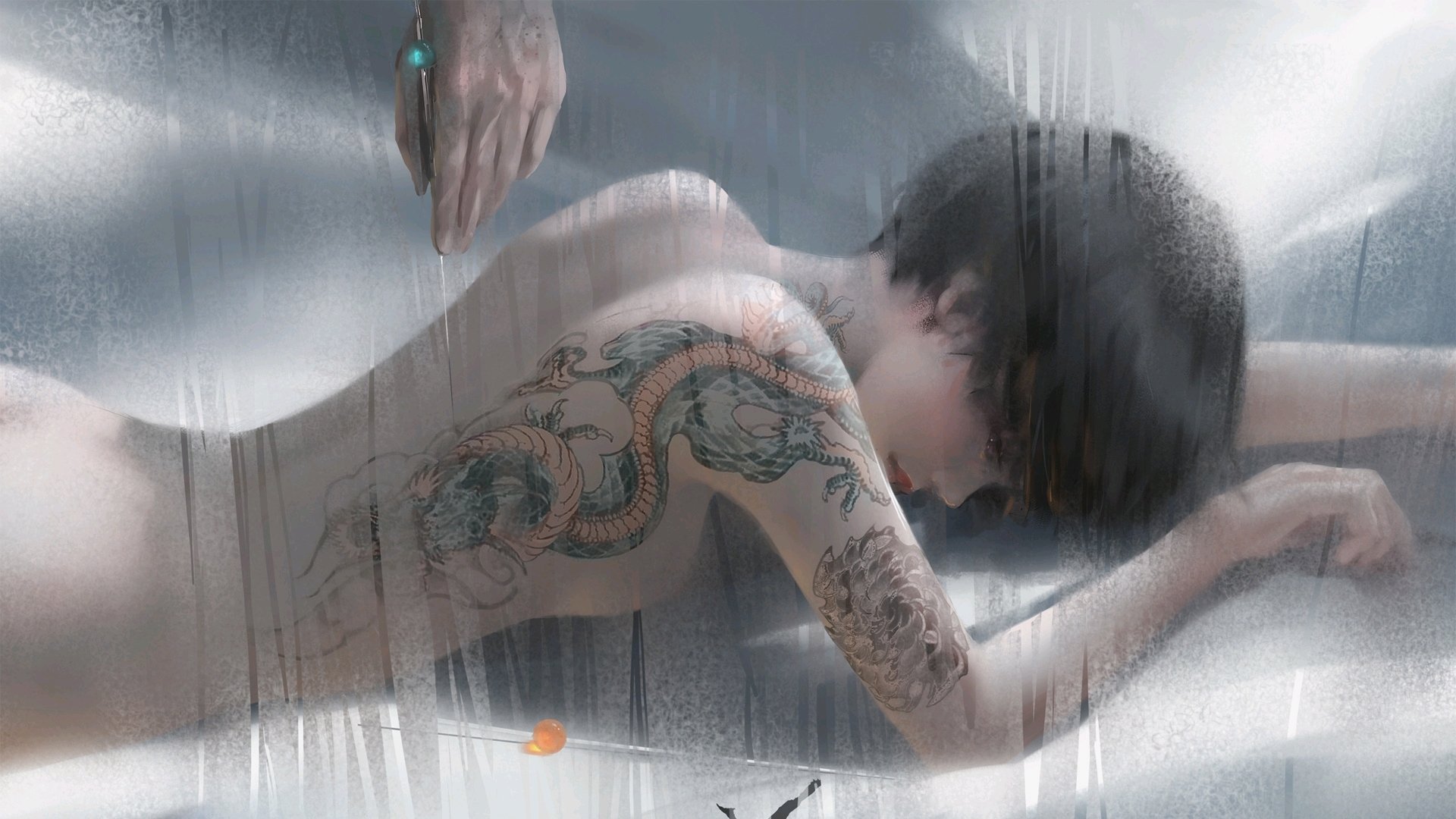 绝杀背后,一个名字的回响,奥利维耶之夜