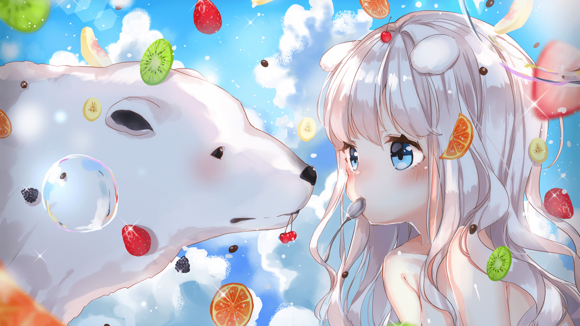 胜负手,小贾伦落子无声,深圳队巧屠巨龙