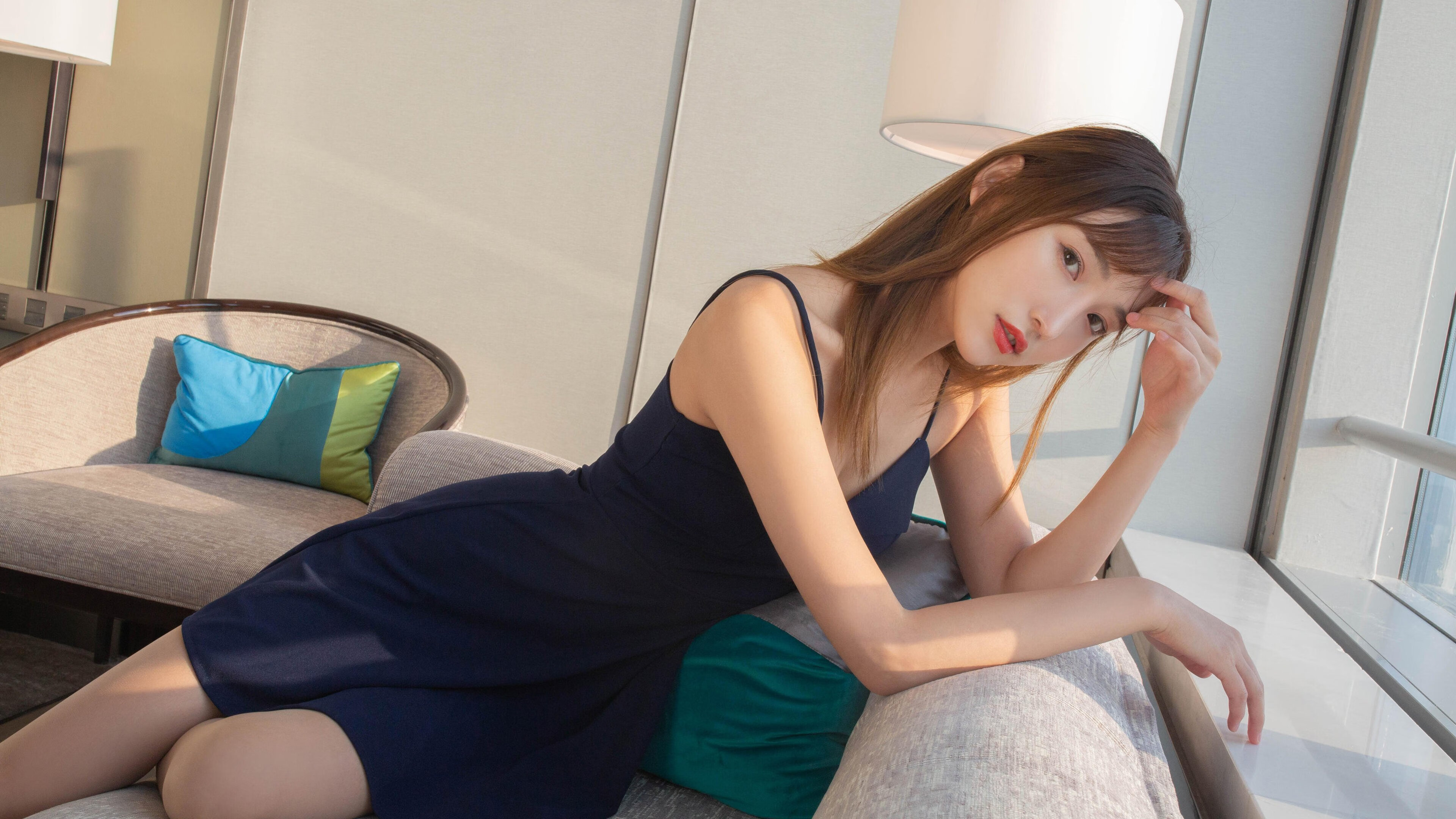 刺破阴霾的太阳,文班亚马于无声处听惊雷,一役扛起生死战的重压