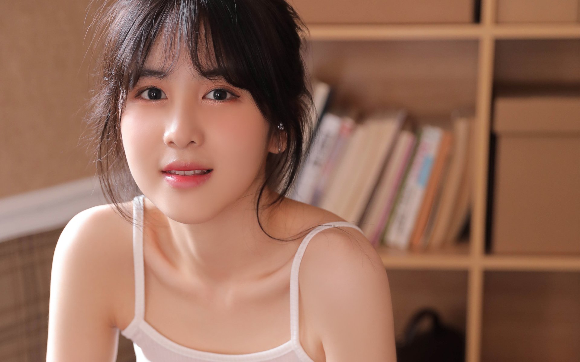 开云平台-阵眼，阿劳霍如何成为巴黎逆转利物浦的攻防转换核心