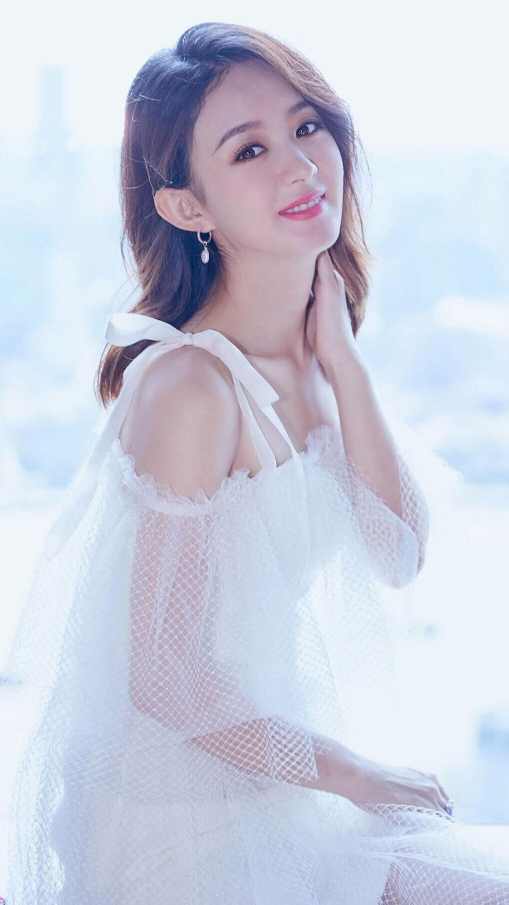 开云体育官网-卡塔尔封锁墨西哥，萨拉赫用冠军级表现击穿地缘政治的越位陷阱