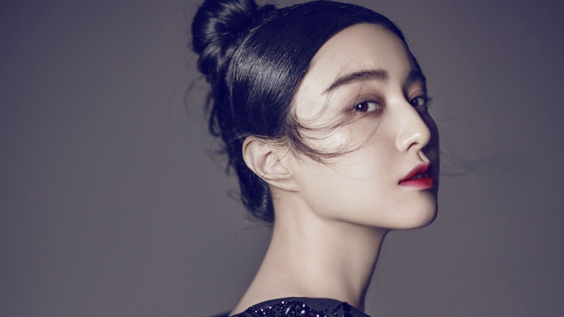 开云官网-奥运前哨战，步行者强势打穿北京队，暴露中国篮球三大短板