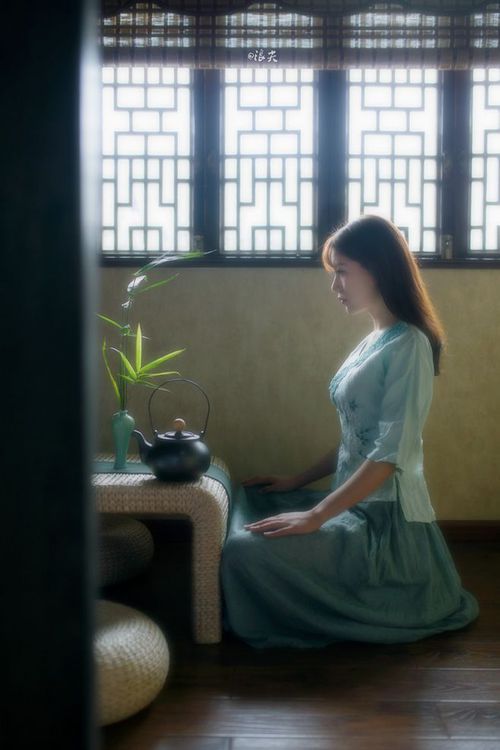 开云-森林狼碾压凯尔特人，锡安暴力摧毁防线—NBA今日双星闪耀