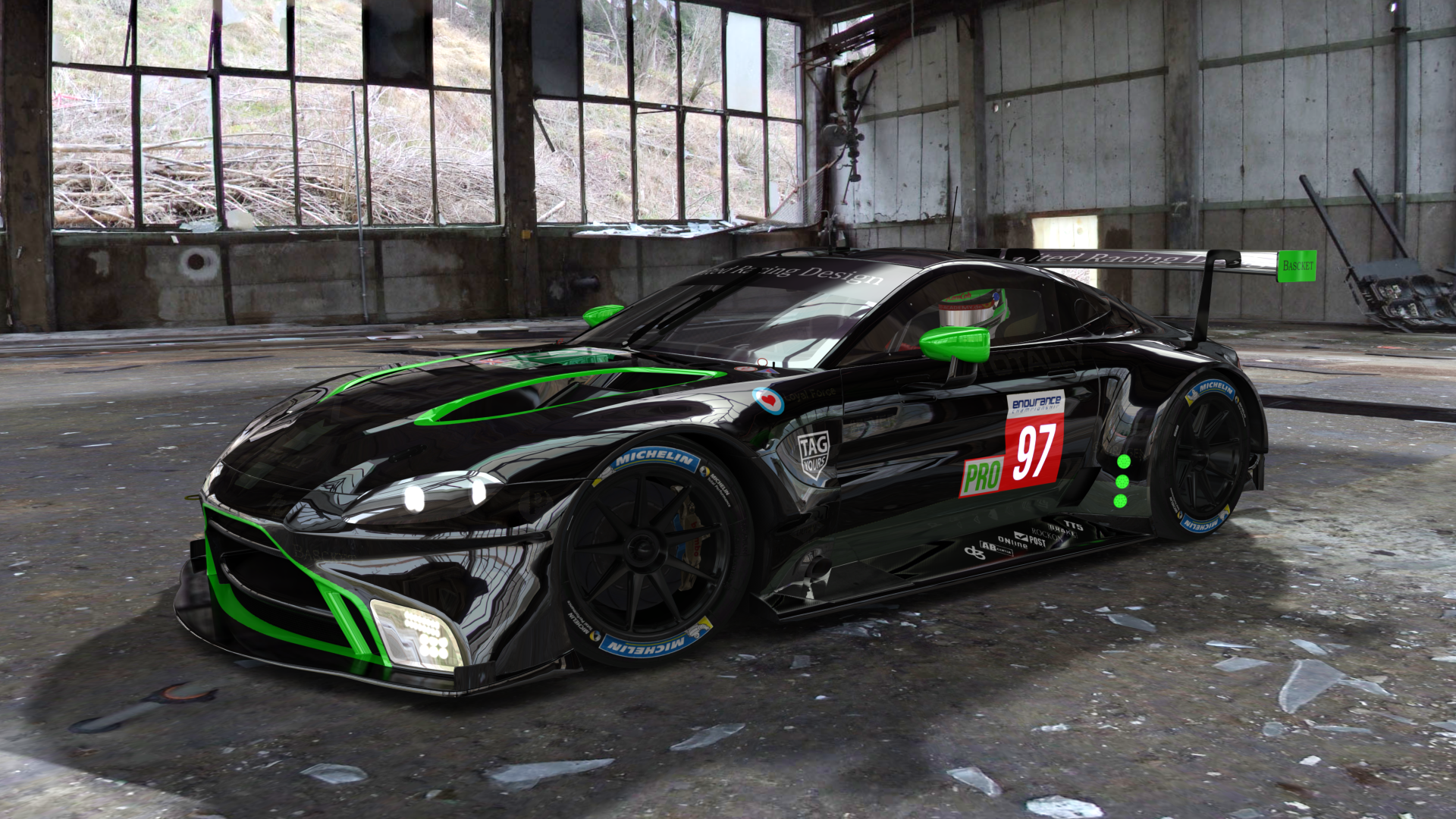 开云平台-个人英雄主义与团队胜利的共鸣，贝恩扛起全队，马刺正面击溃爵士