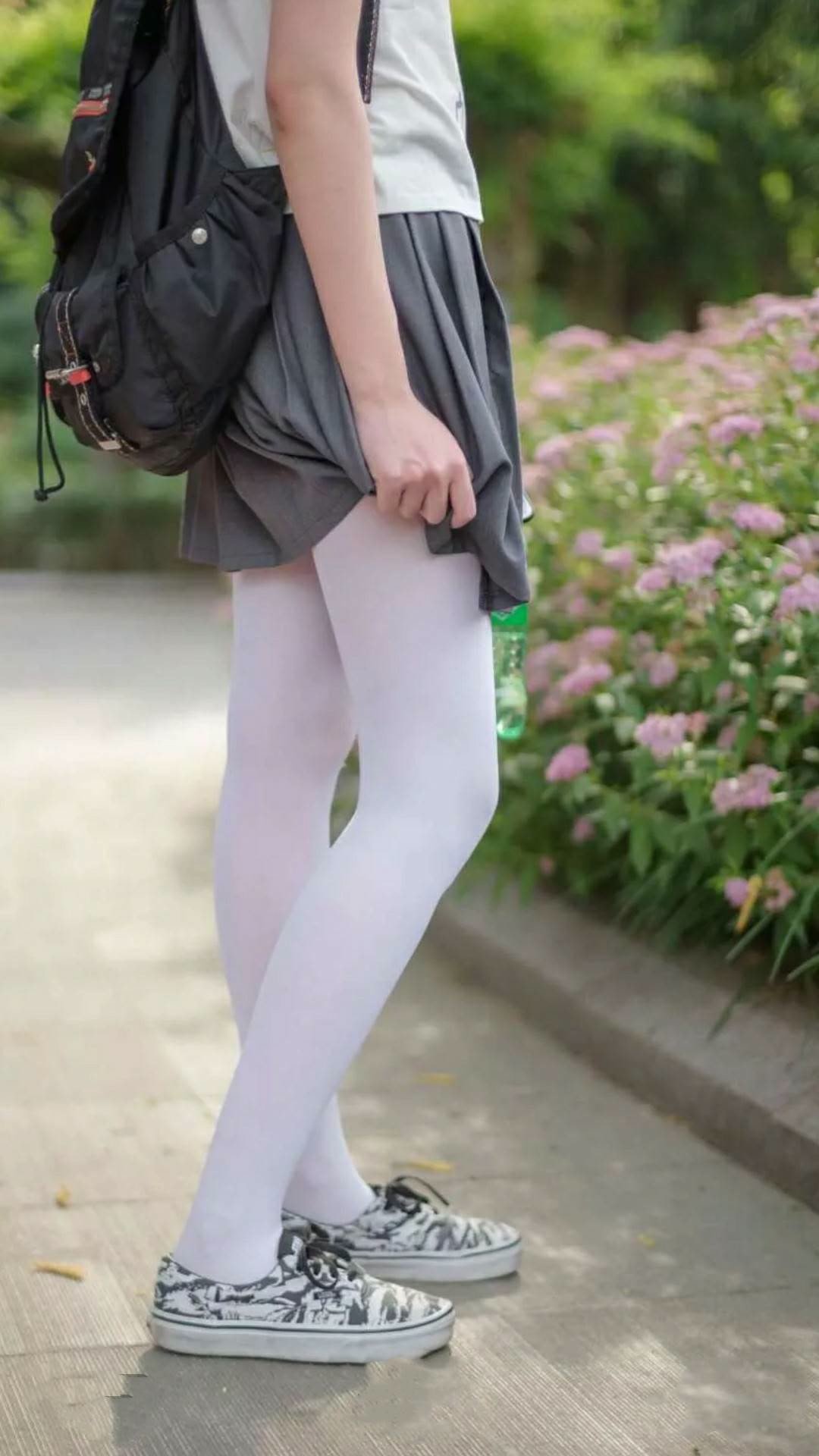 利拉德50分点燃跨界之战!凯尔特人击败广厦创篮球历史新篇