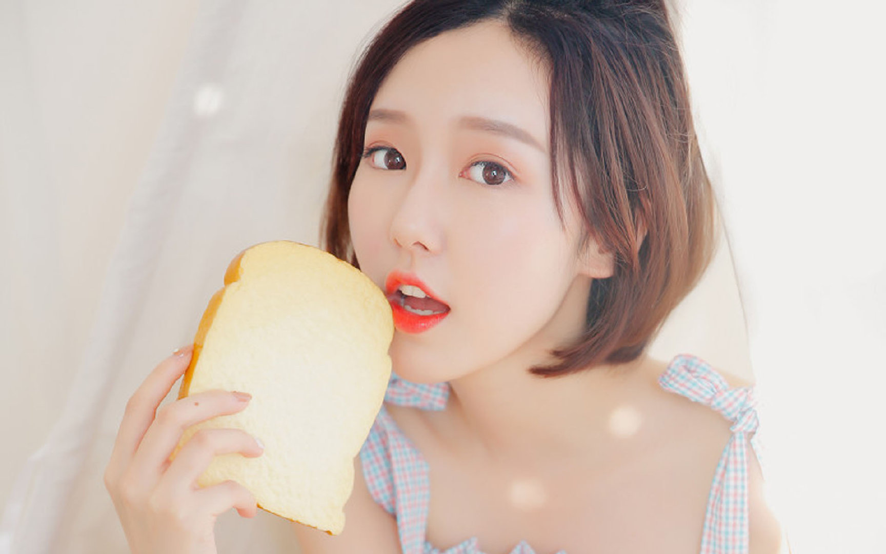 开云体育平台APP-量子裂缝，德甲决赛夜惊现NBA巨星，哈登竟成德甲全场最佳？