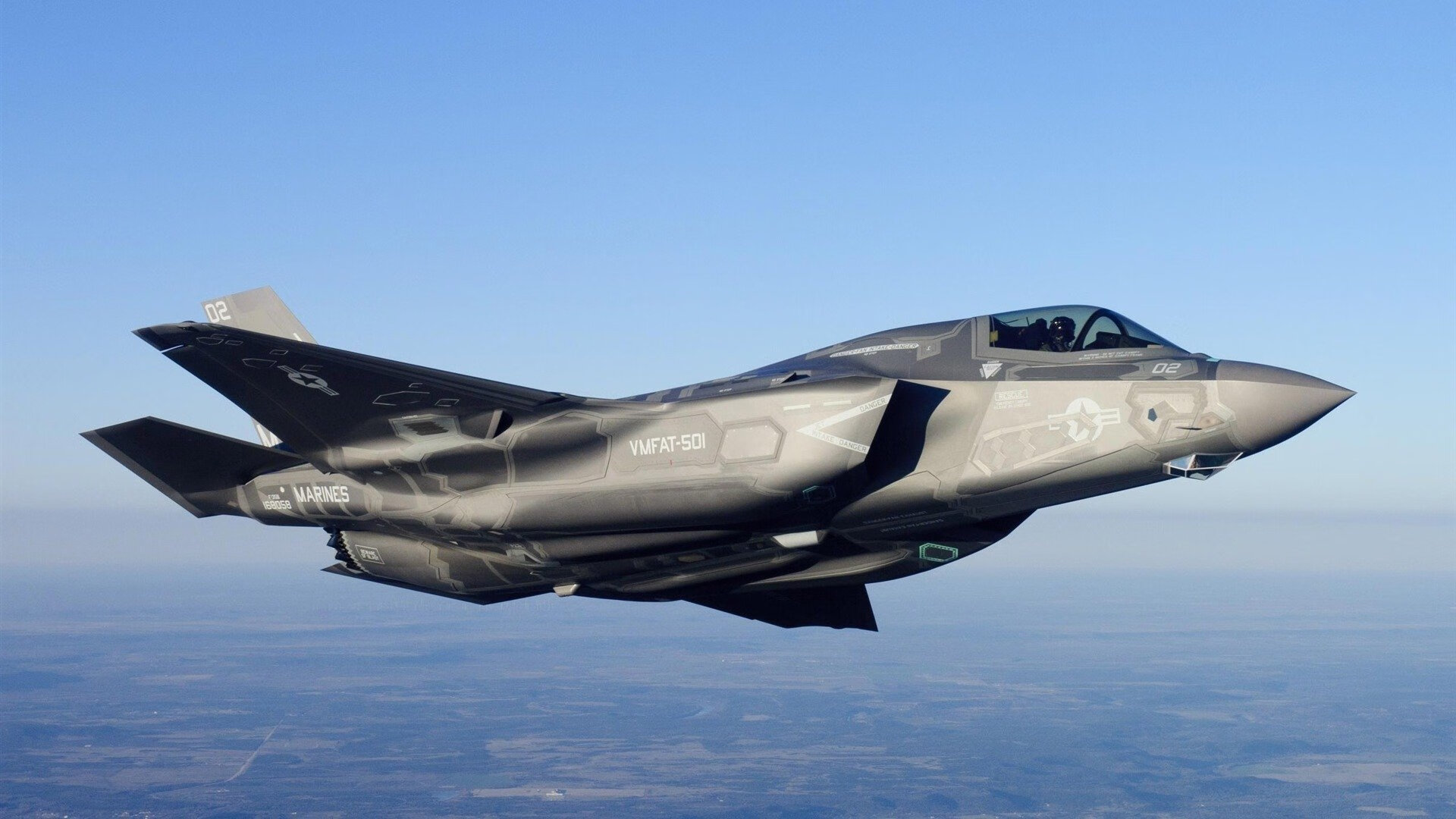 开云sport-格纳布里化身东方巨龙关键先生，中国足球历史性完胜AC米兰