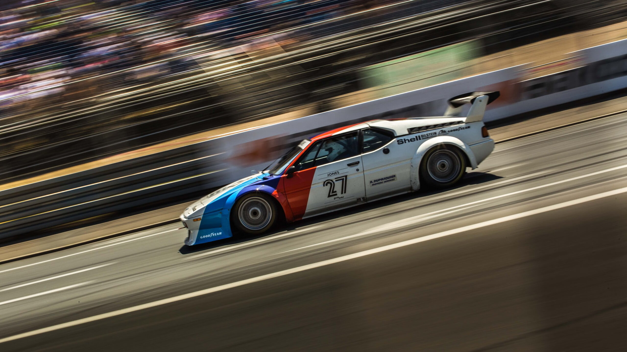 格纳布里化身东方巨龙关键先生,中国足球历史性完胜AC米兰