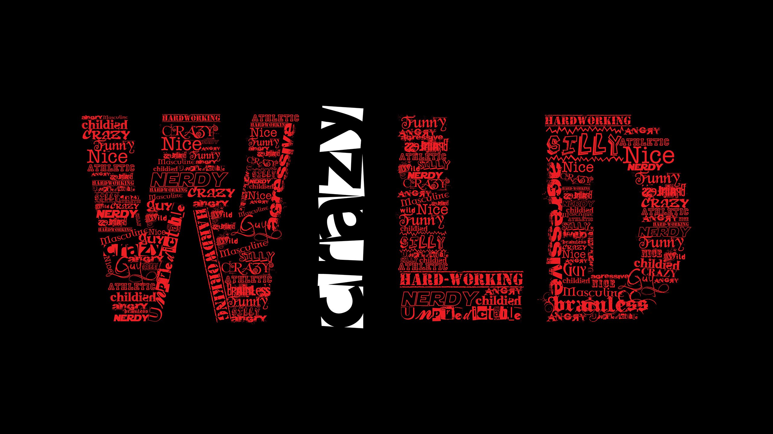 开云APP-跨界哨兵，当勒布朗在2026世界杯接管战场，凯尔特人已在时间裂缝中制霸马刺