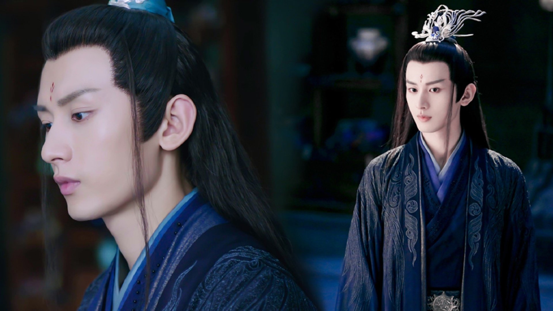 新王当立，爱德华兹复制马刺王朝密钥，绝境斩落国王