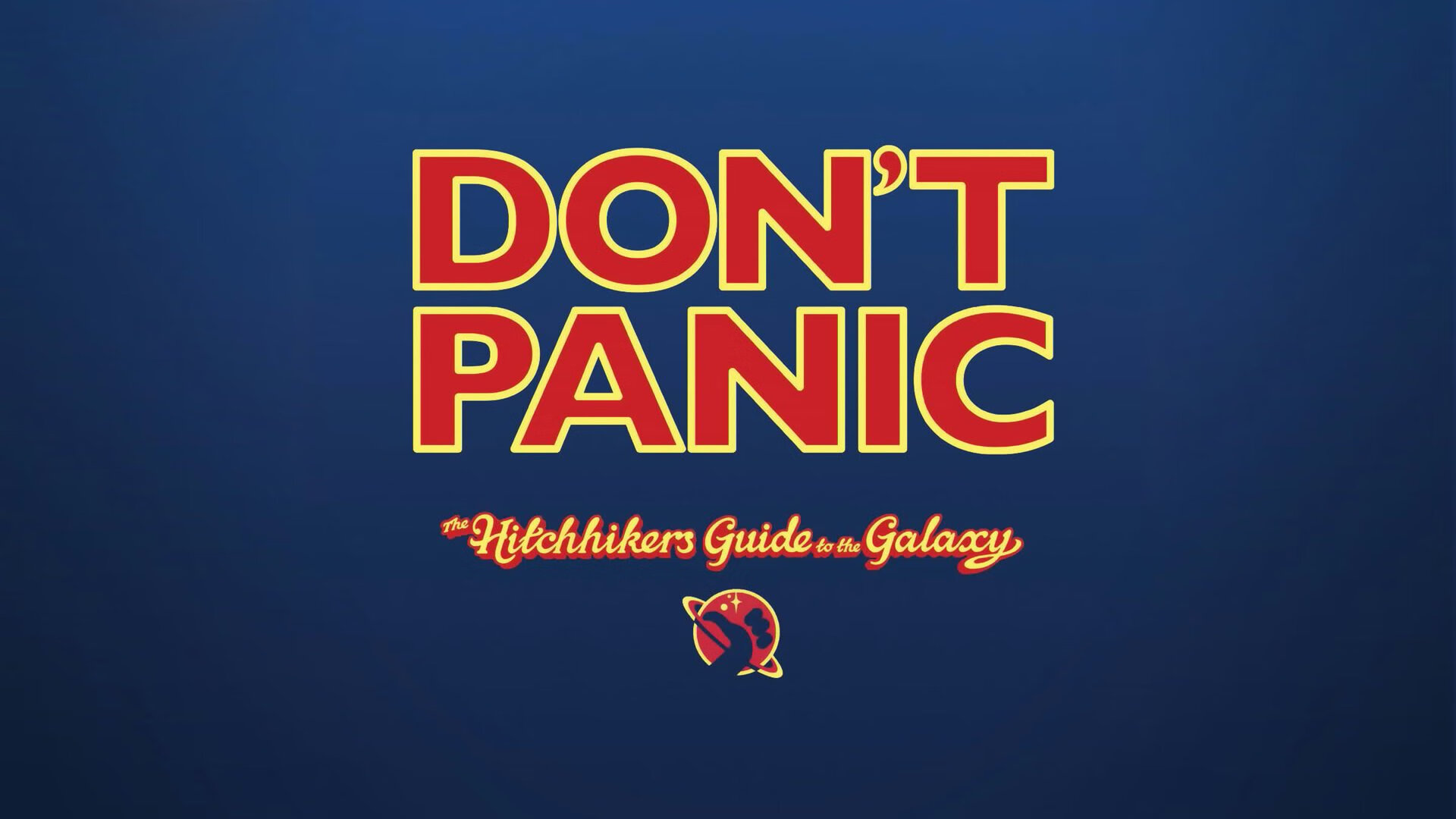 开云平台-终极审判日，波特兰的魔法小提琴手