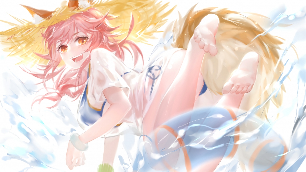 当山西猛龙遇见孟菲斯灰熊,一场平行时空的篮球对话