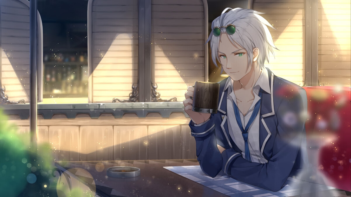 圣火焚尽雷鬼之地，里昂布鲁诺焚毁牙买加最后一道藩篱