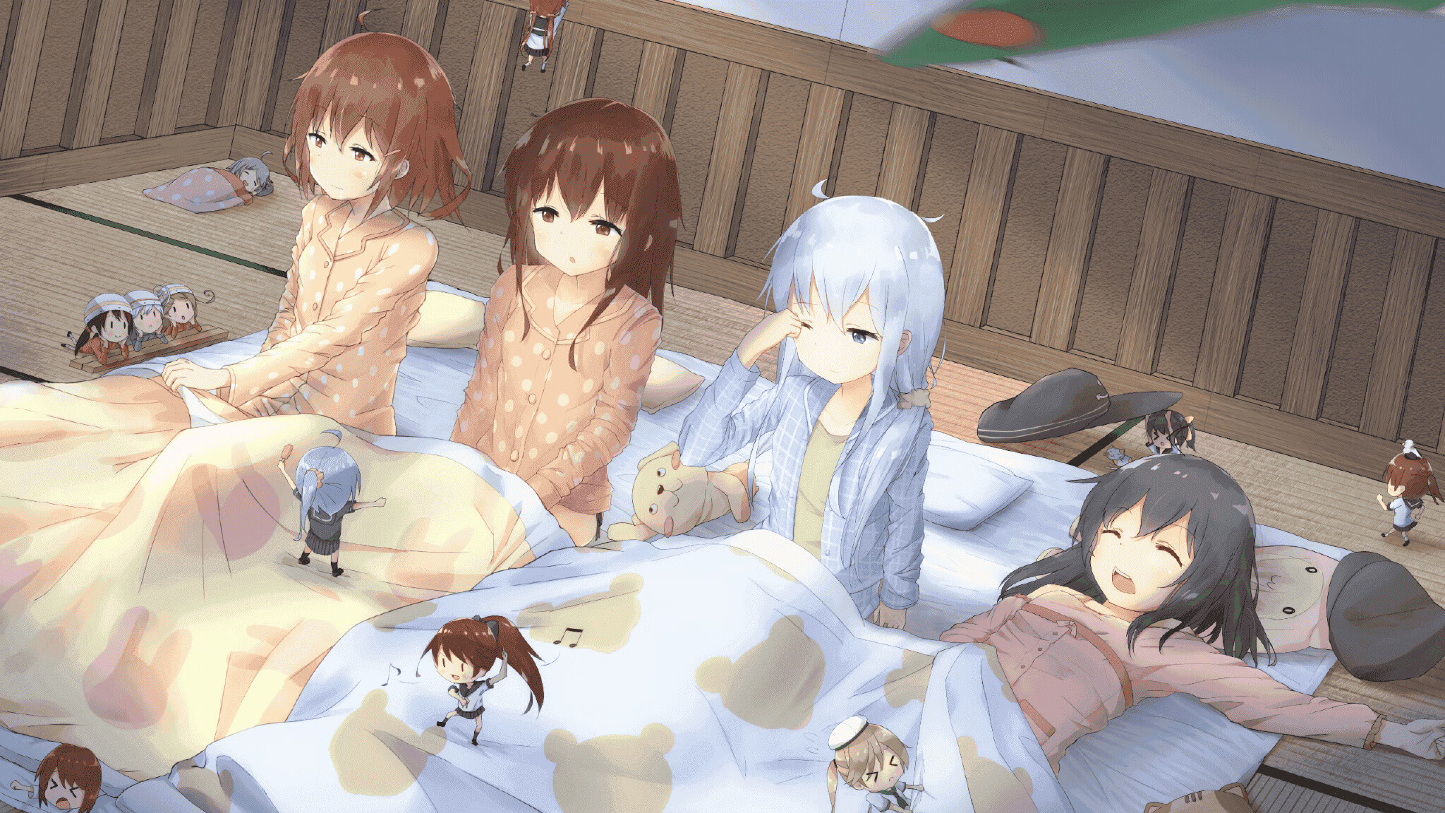 西决生死战之夜，19岁文班亚马的苍老之手