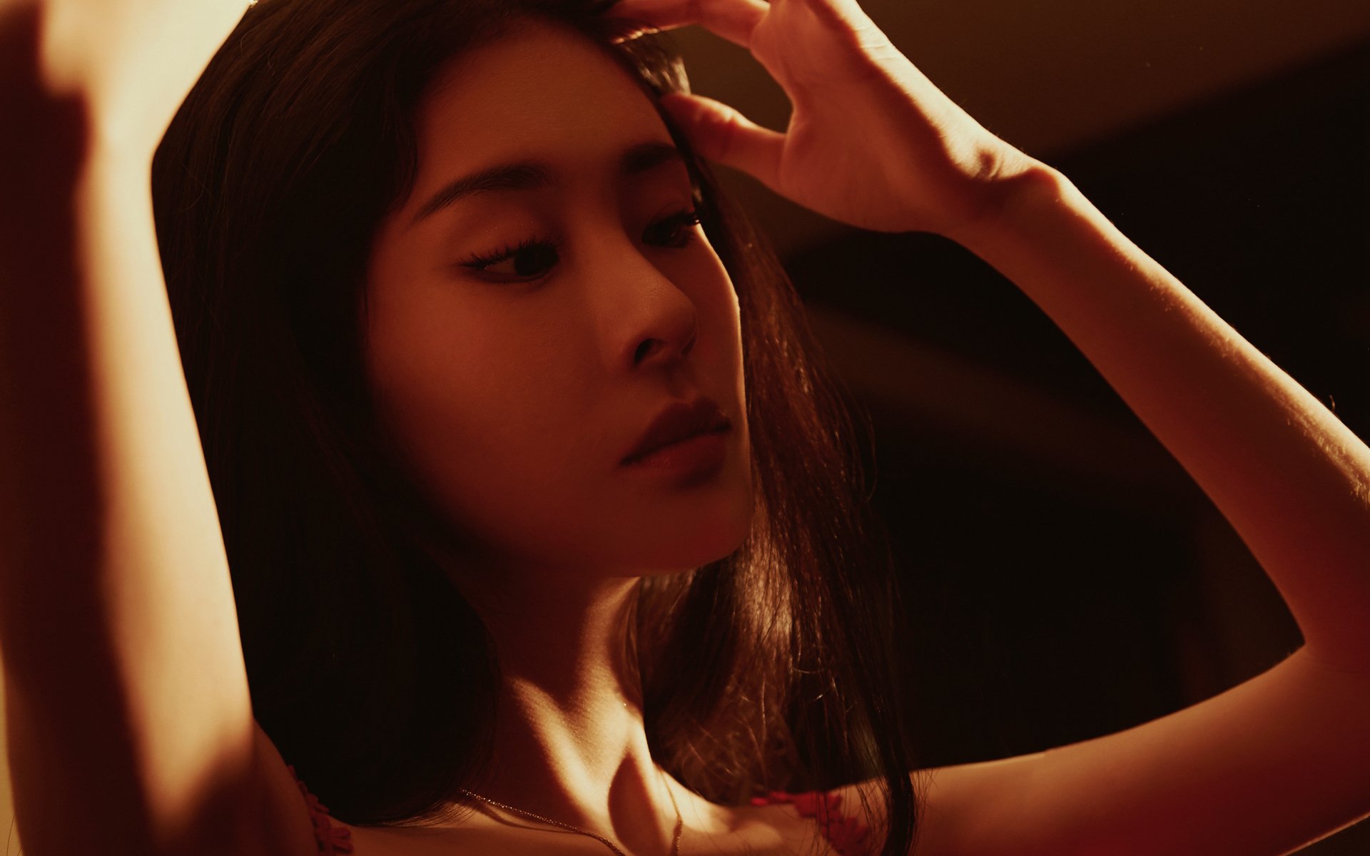 血脉压制与超级接管，两种掌控的艺术