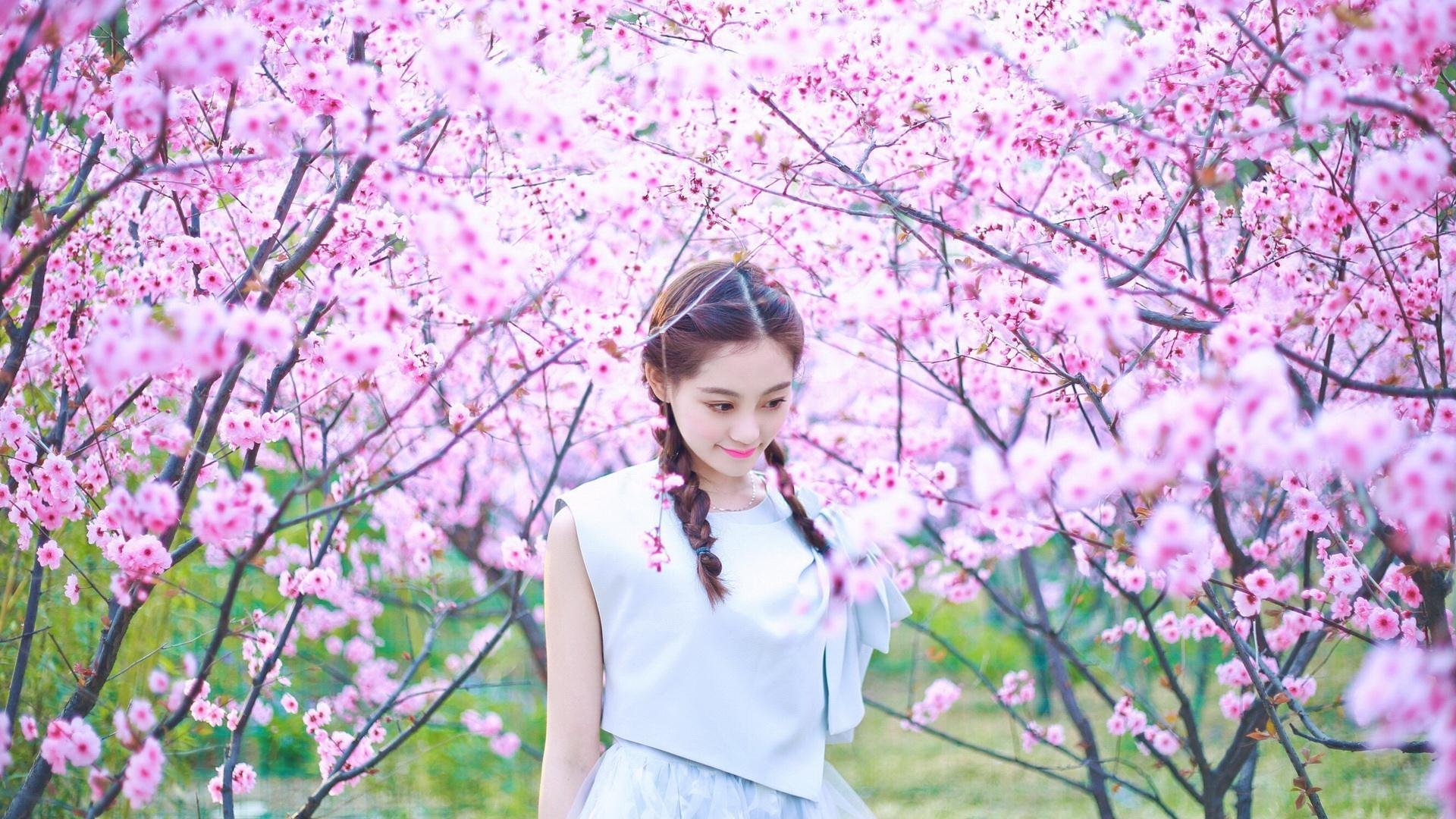 开云-当瑞典在淘汰赛中战胜新西兰，莫德里奇在另一片赛场惊艳四座