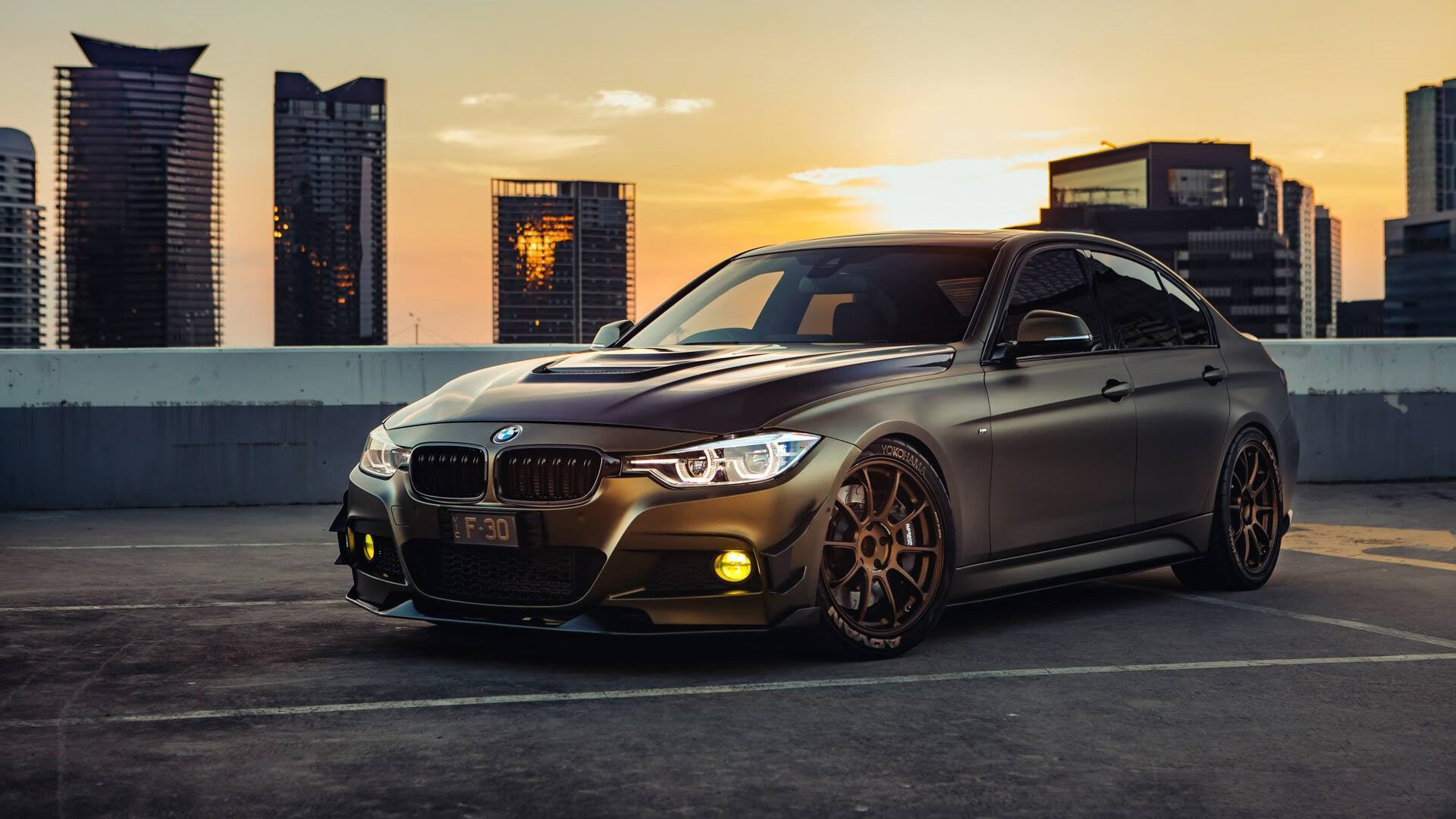 开云体育官网-剧本早已写好，但C罗撕掉重来，比利亚雷亚尔单节风暴后的王者救赎