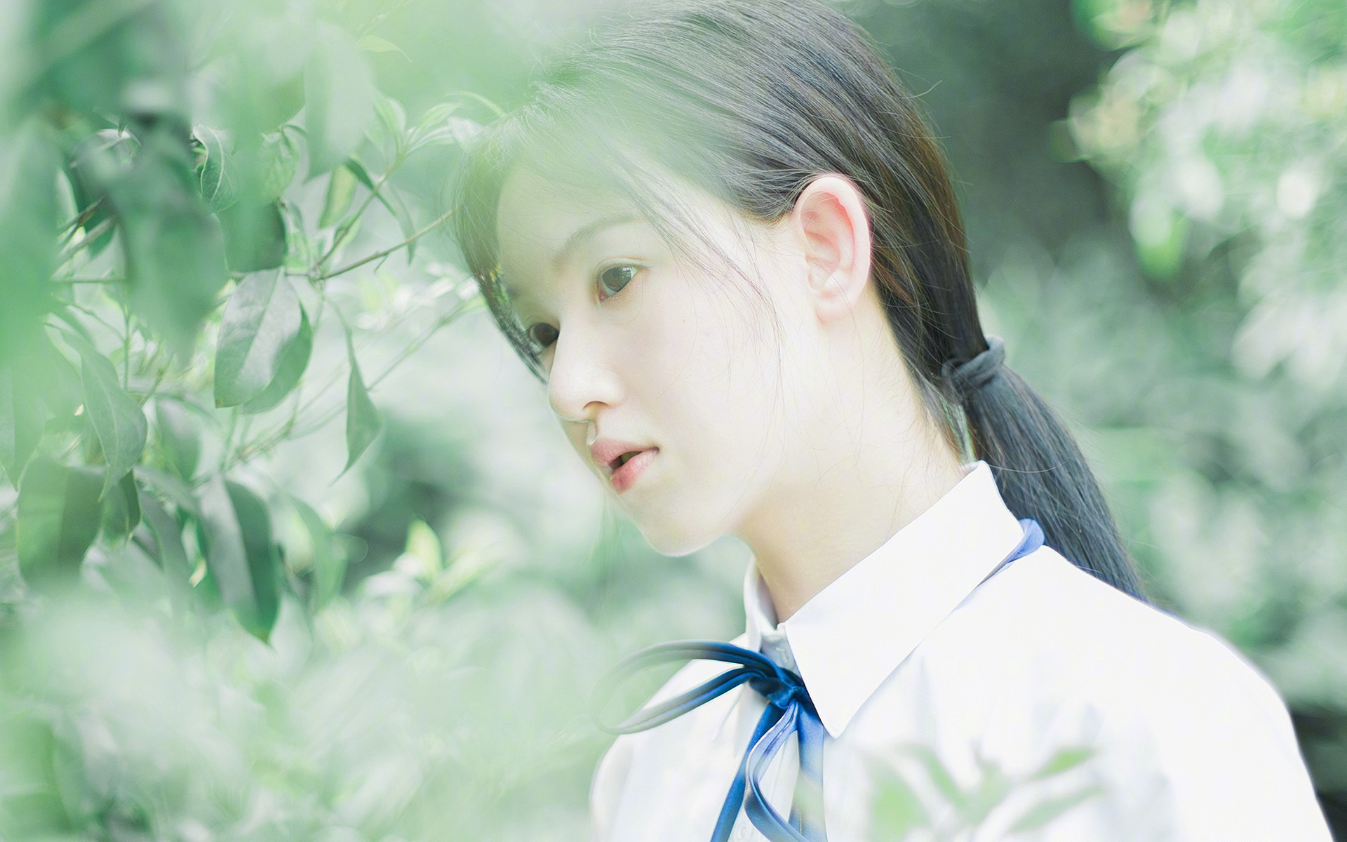 撕裂骑士防线，拉文诠释稳定无价—76人赢得关键战