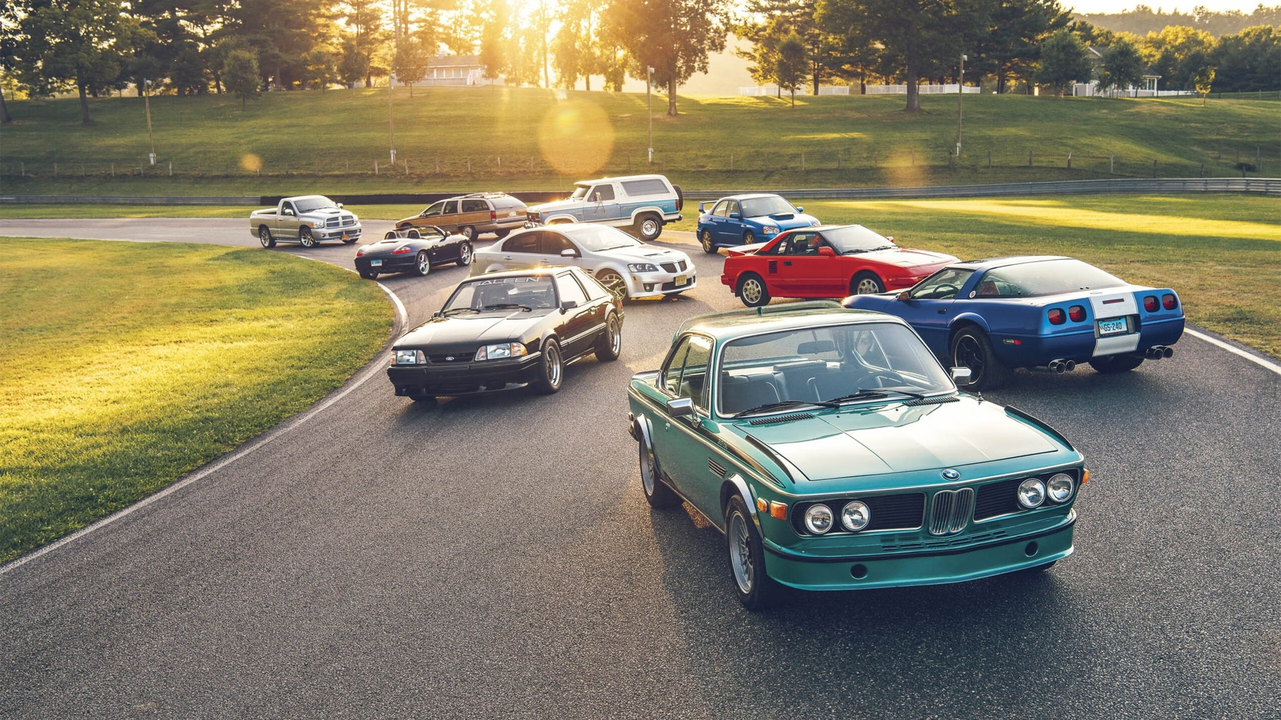 绿茵的隐喻,当迪马利亚扛起全队,比利时正在收割埃及