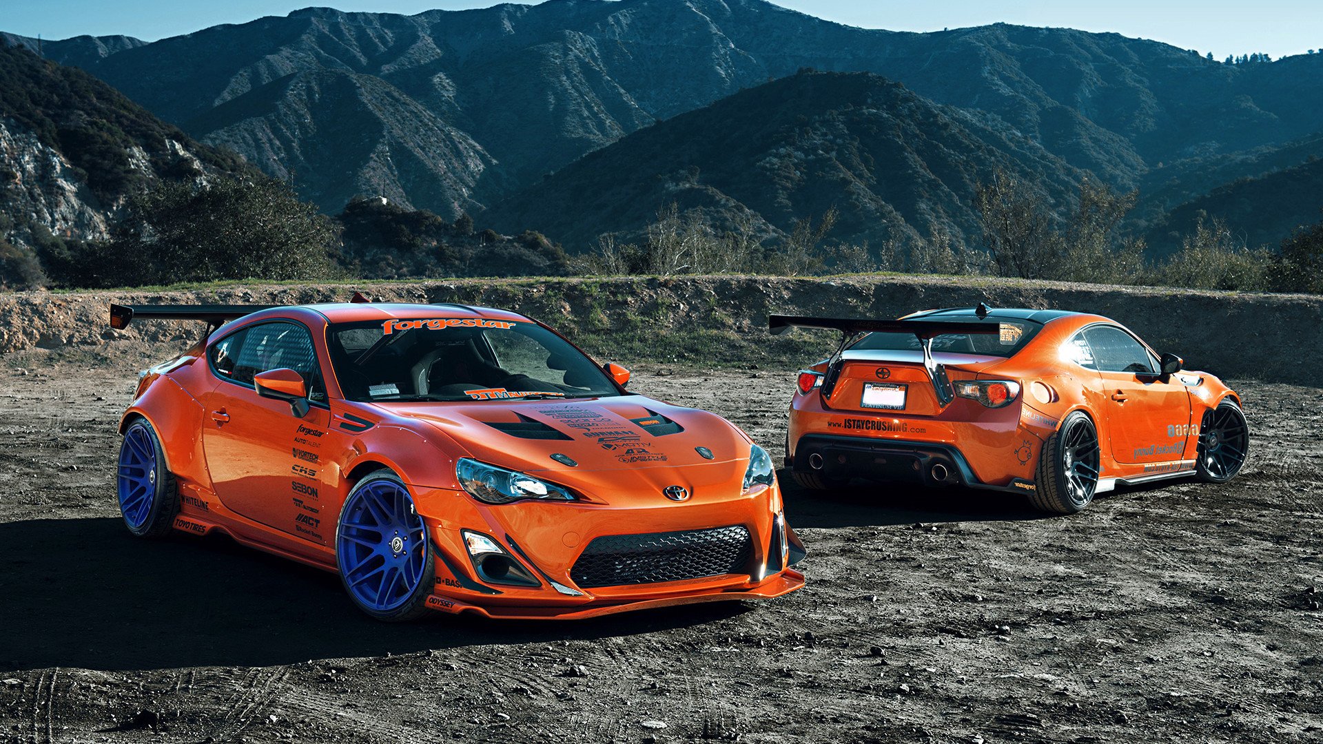 生死战与生死簿，三笘薰在亚特兰大的唯一性救赎