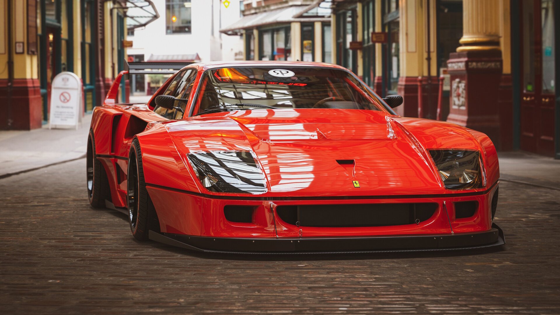 开云体育登录-双重意义上的唯一，德罗赞的制胜与雷霆的绝杀