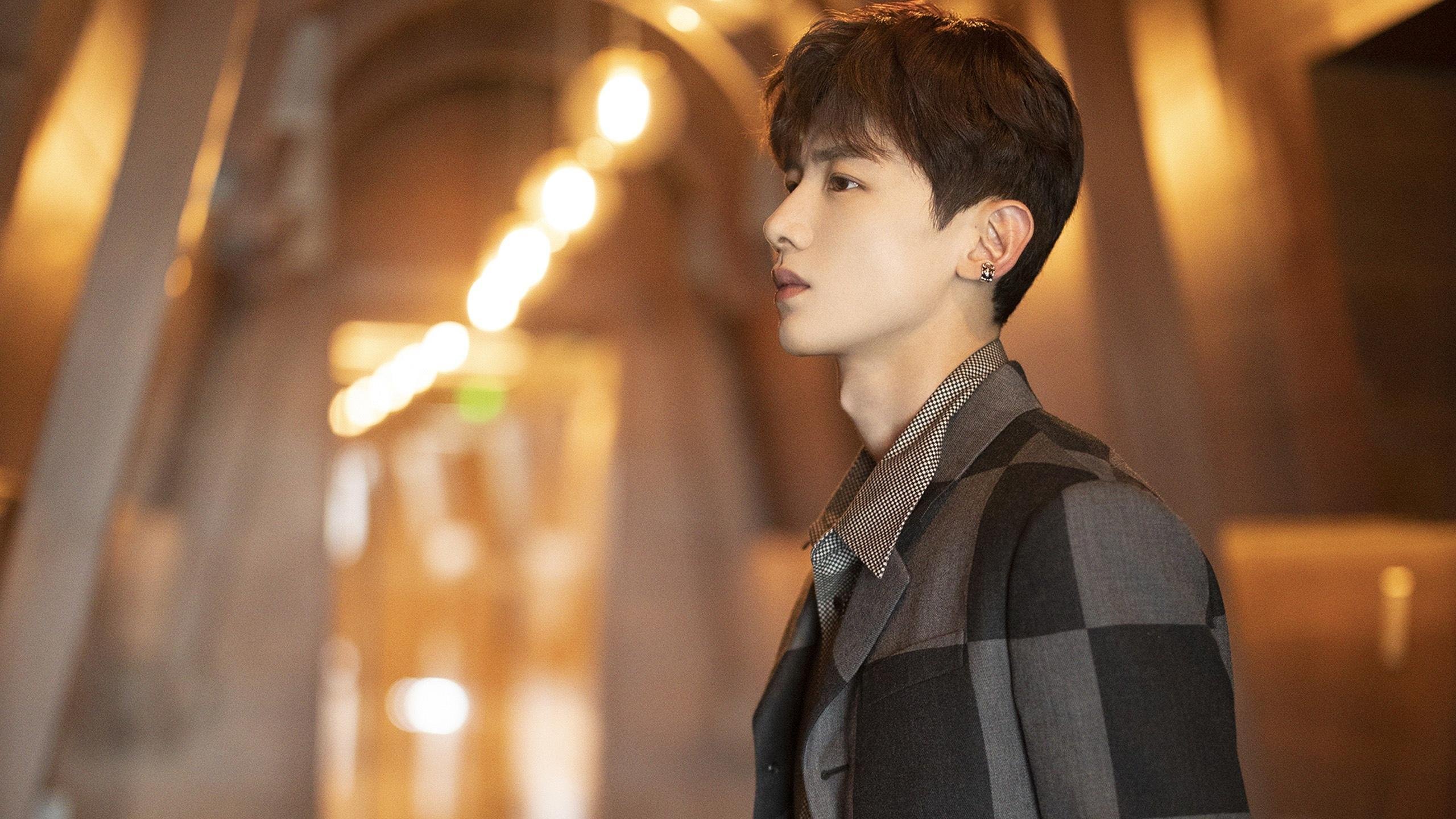 开云体育官网-舞动全场，莱奥在马赛对阵阿根廷中的高能探戈