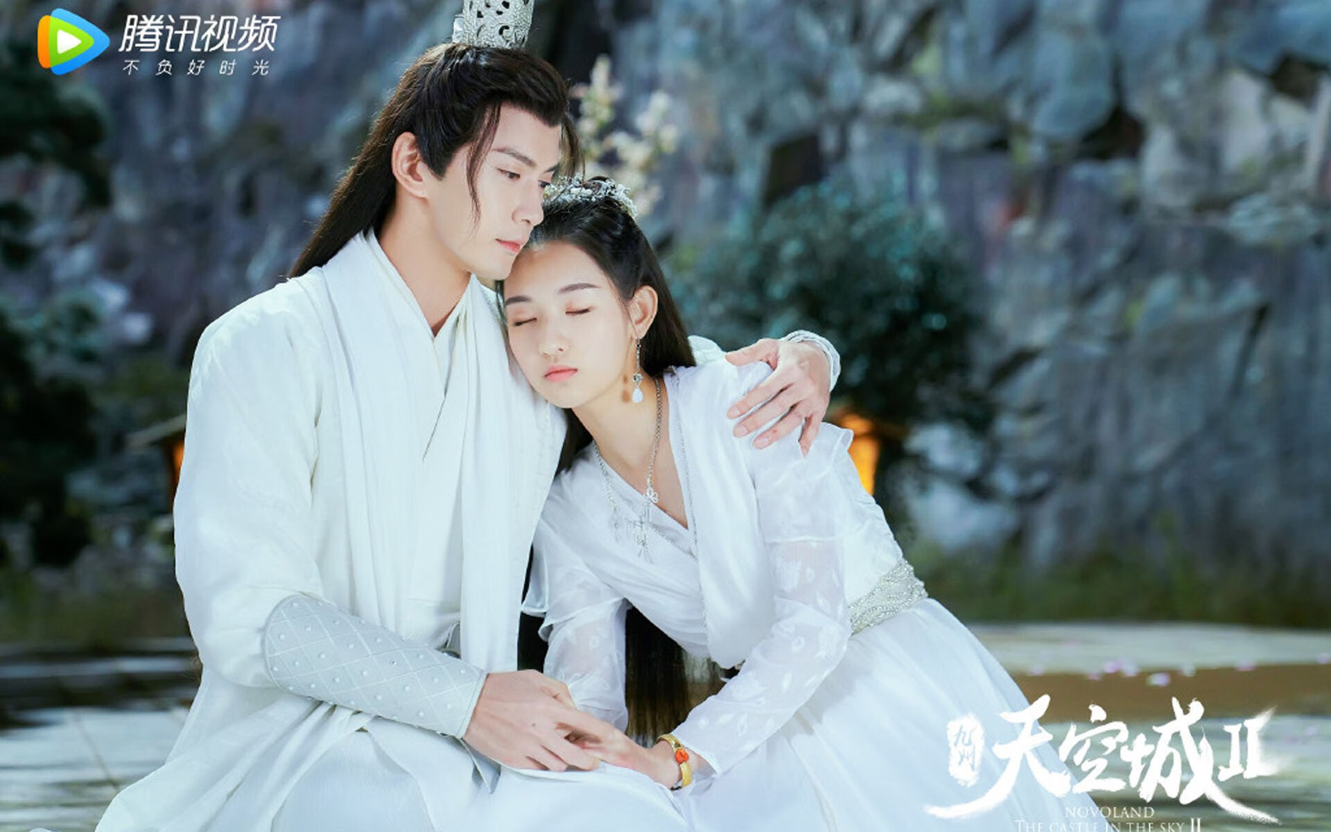 开云体育app-蜂鸣丹佛，生死战第三节的十四分钟奇迹