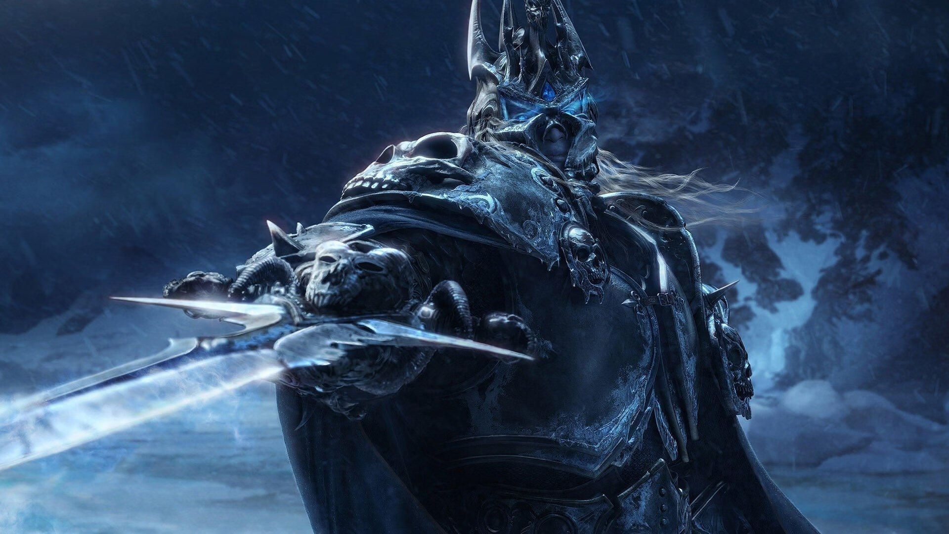 蜂鸣丹佛,生死战第三节的十四分钟奇迹