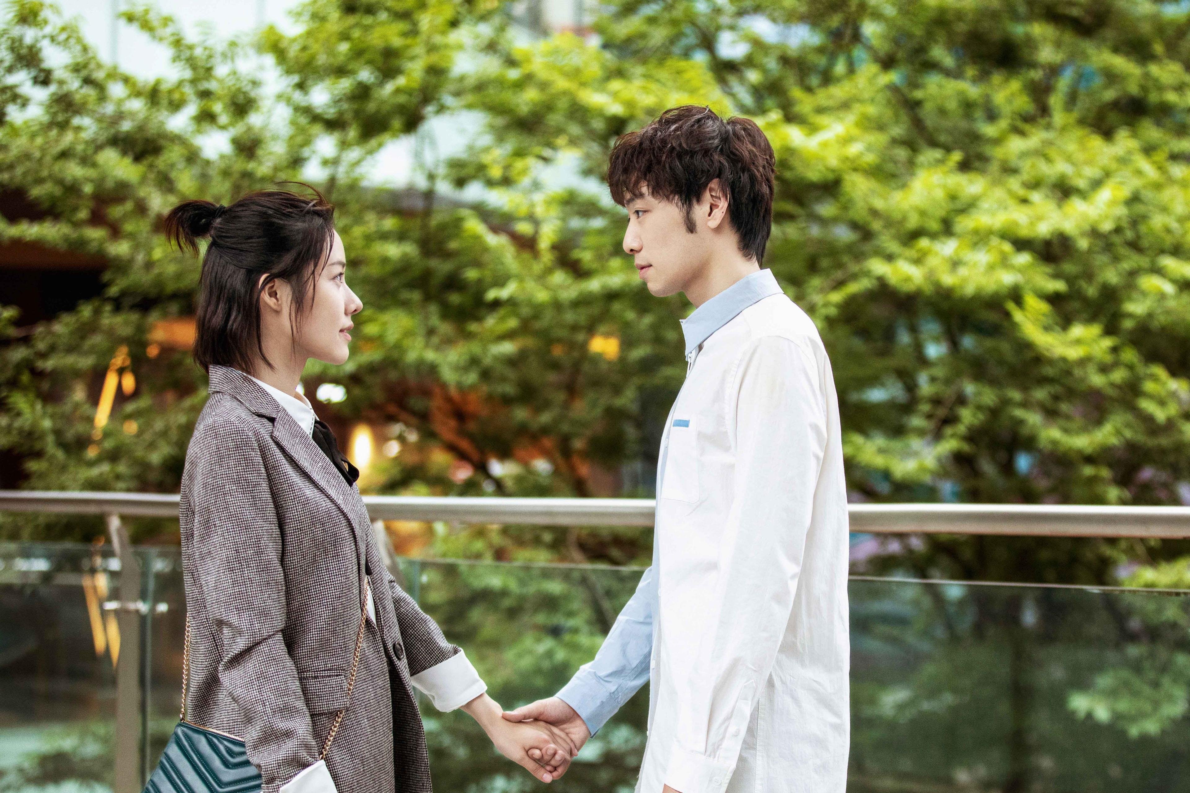 开云体育APP下载-奥纳纳神机妙算一手掌控比赛走势，澳大利亚力克韩国晋级亚洲杯决赛