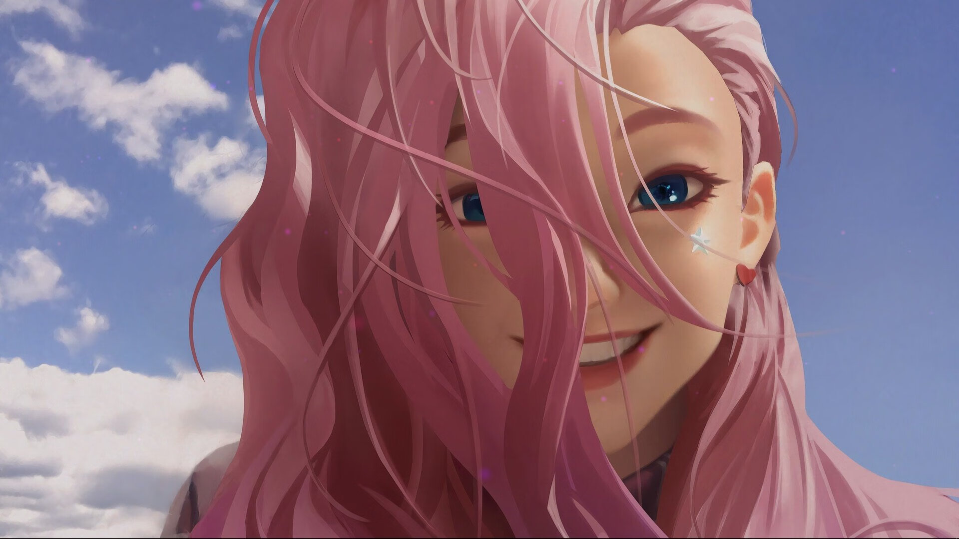 赛道如战场,火箭以F1速度击溃深圳队