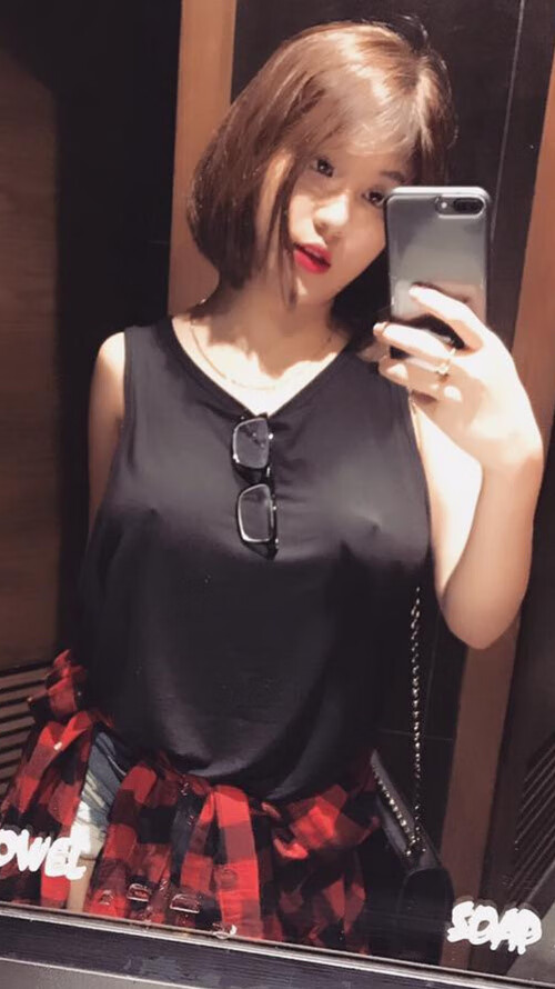 布克的黄昏独舞，当唯一性在最后一秒显形