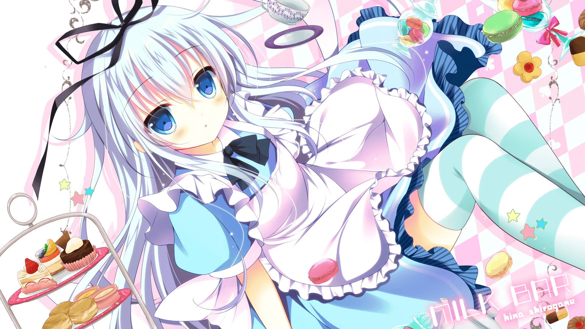 开云-当时间停在伦敦，2021欧洲杯半决赛，英格兰如何打穿丹麦