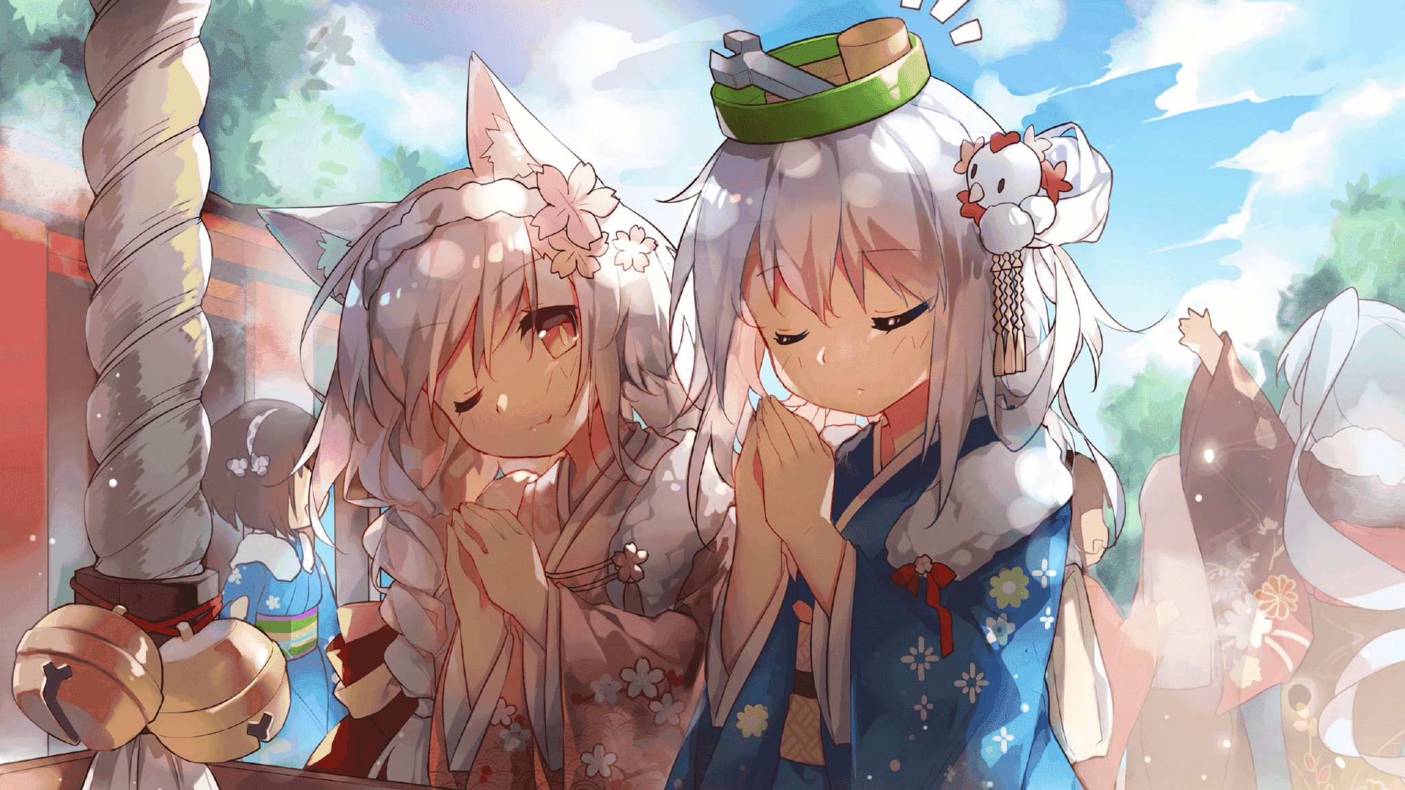 开云下载-黑暗中的唯一恒星，孙兴慜如何于世界排名争夺之夜定义亚洲之光