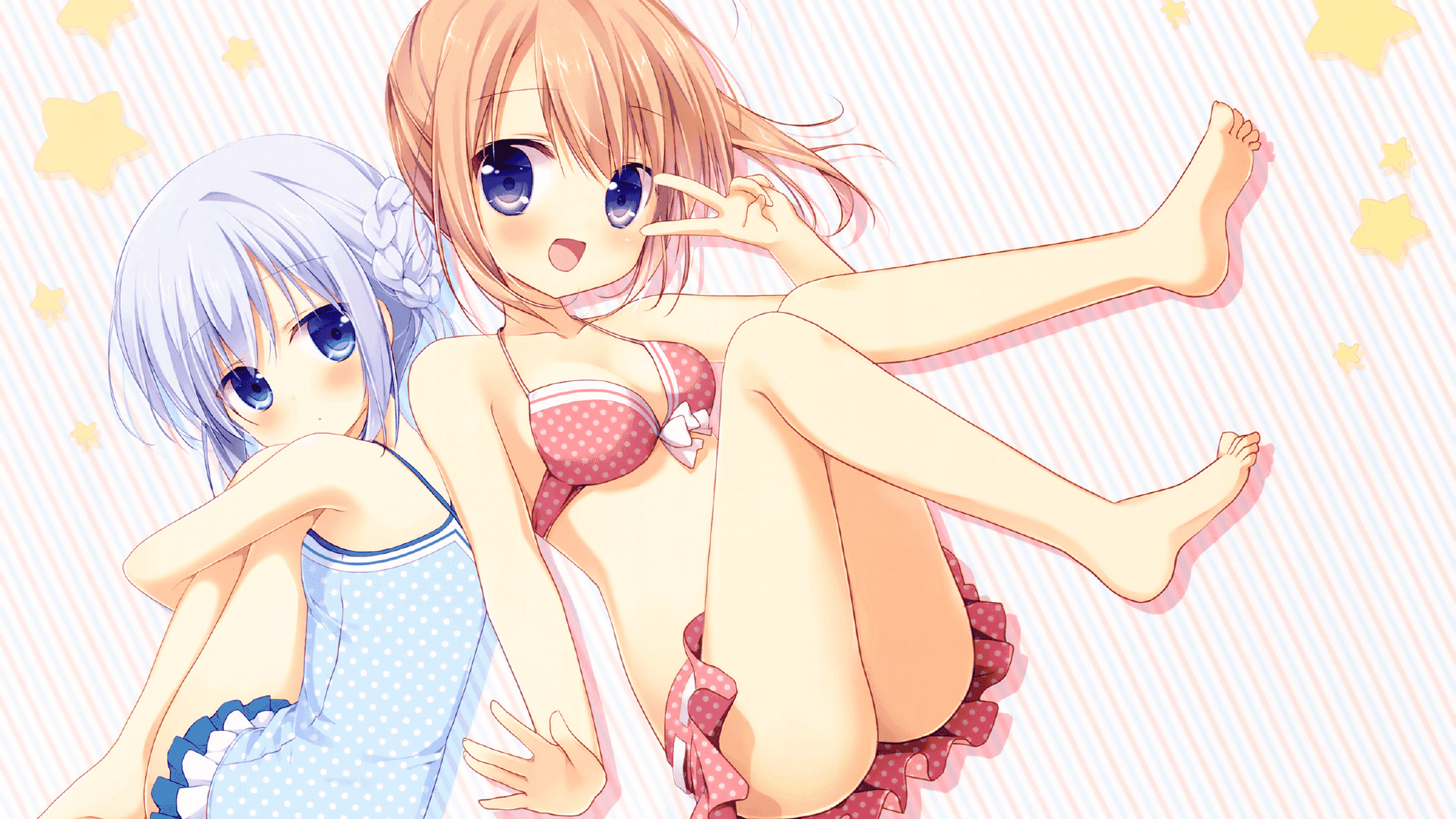 开云体育APP下载-班凯罗节奏交响曲，当战术沉默胜过赛场喧嚣