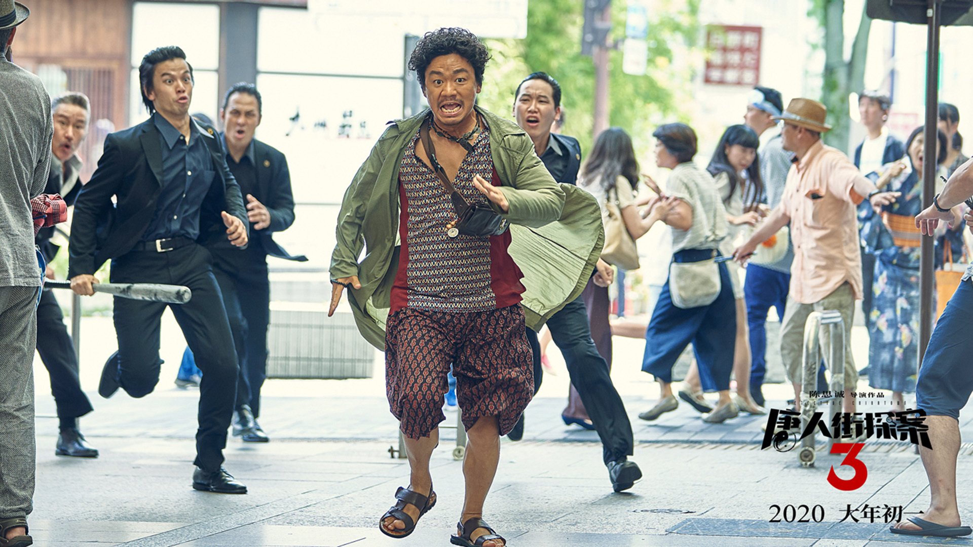 开云体育APP下载-足球的平行宇宙，加维闪耀德甲，委内瑞拉震撼非洲