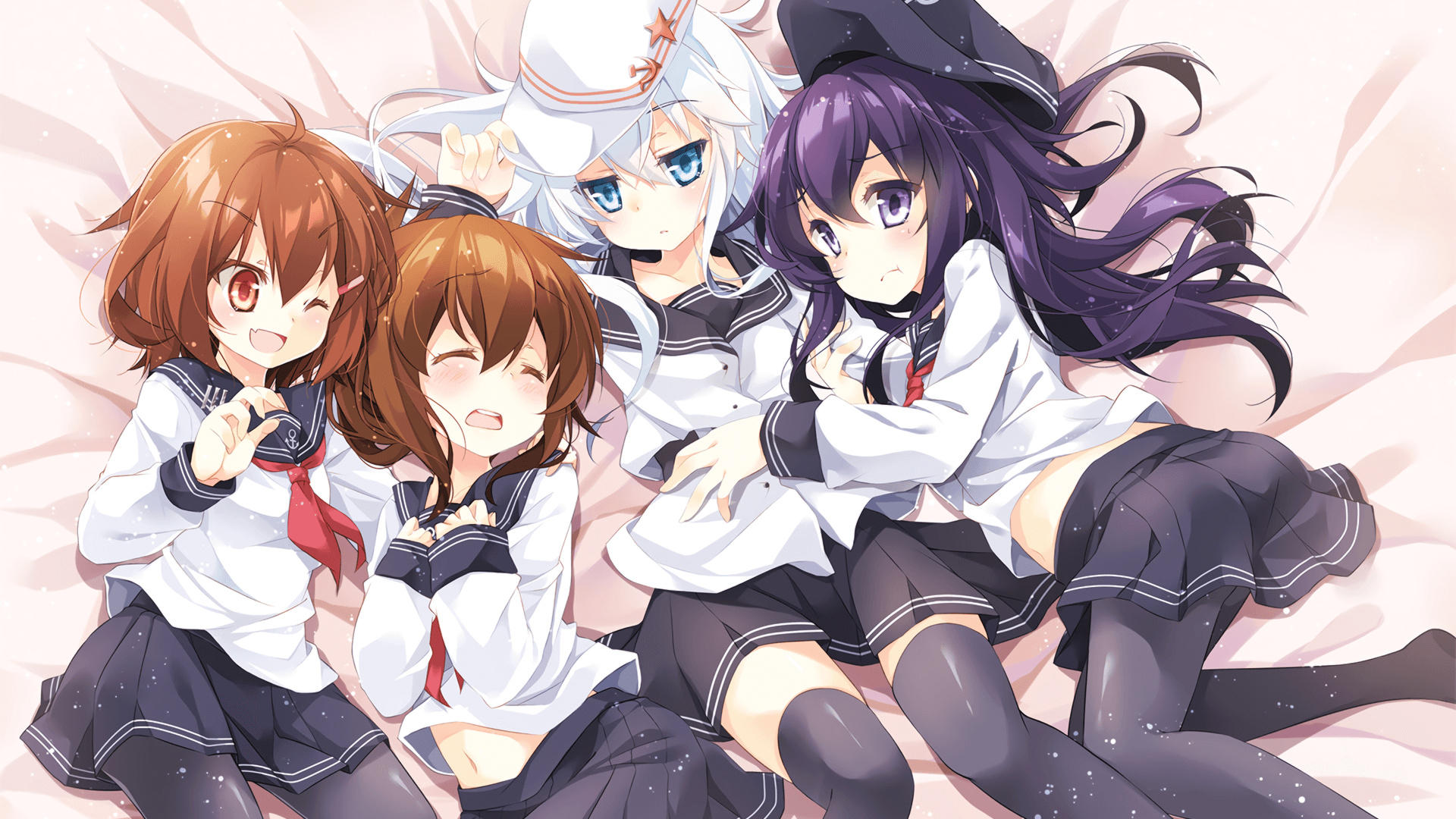 范弗利特用行动回应对手的轻视，鹈鹕最后时刻击败雄鹿，他是当之无愧的关键先生