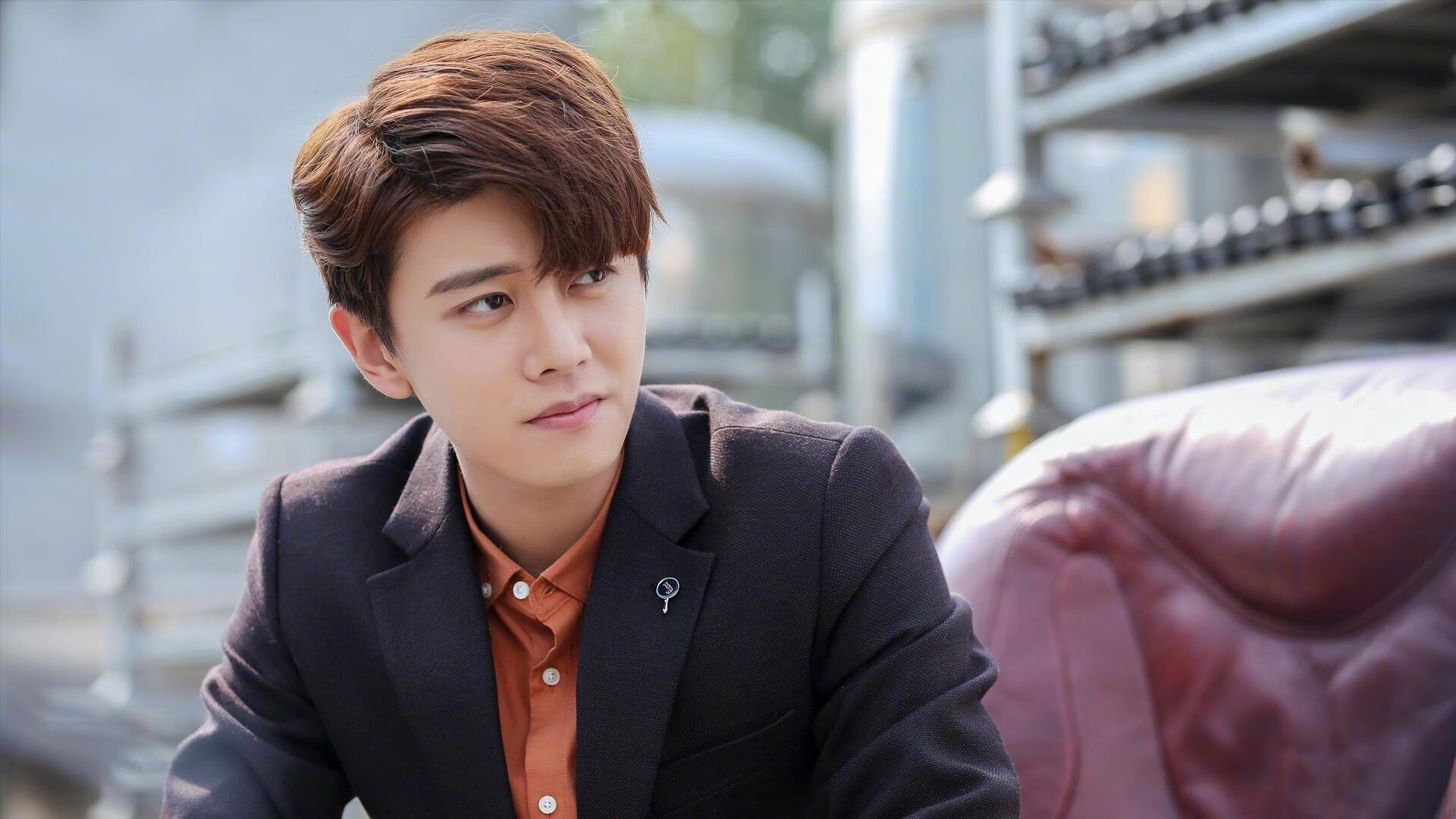 开云体育登录-中美篮球对话历史首胜！广东队加时力克灰熊，西亚卡姆关键时刻定乾坤