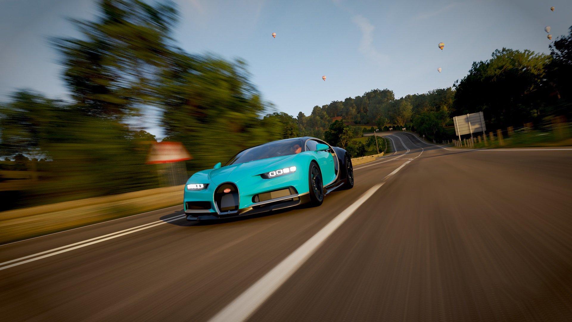 开云下载-跨界节奏大师，里昂冰岛之战与本泽马的NBA总决赛传奇