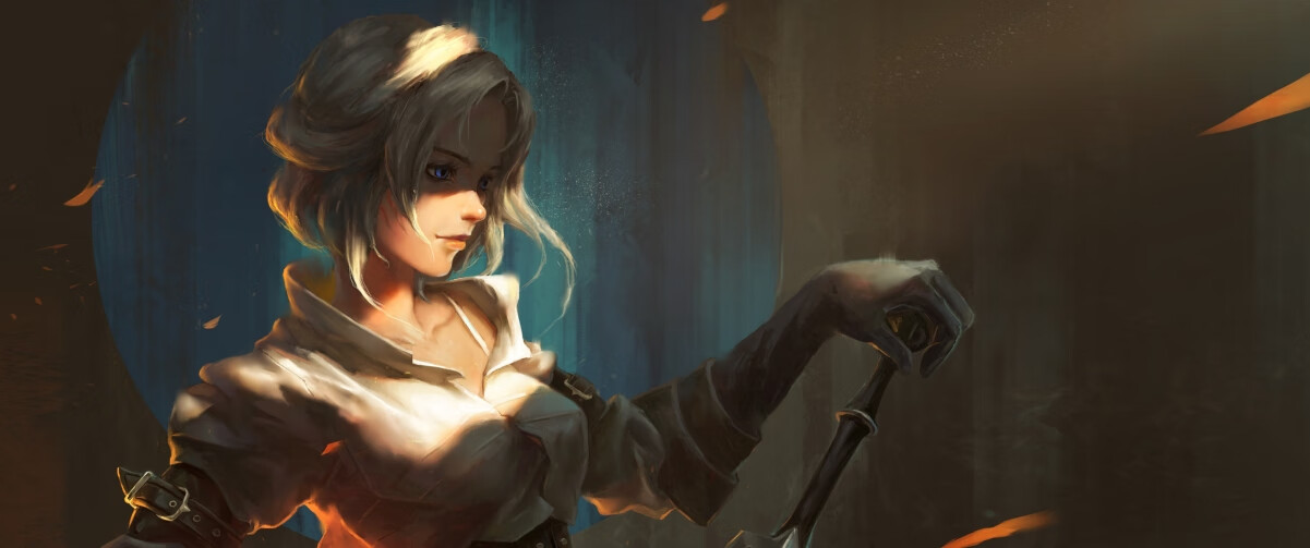 开云体育APP下载-利拉德时间，当独行侠改写北京剧本