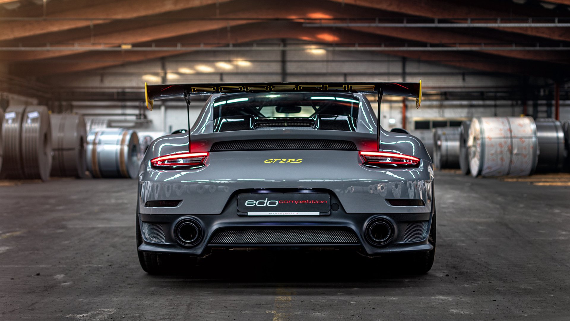 那一夜的唯一解答，美加墨世界杯之夜的孙兴慜时刻