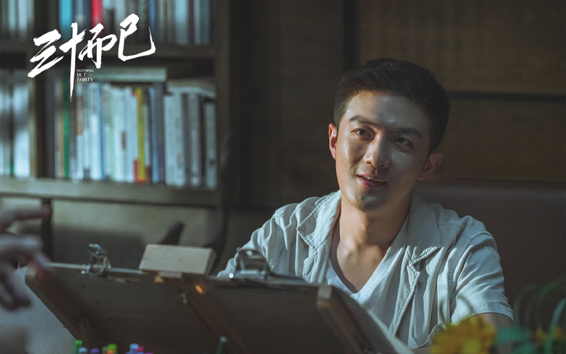 唯一剧本，摩洛哥鏖战哥伦比亚，基耶萨一手掌控比赛走势