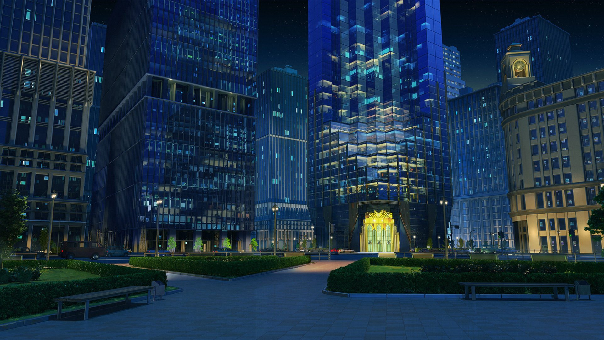 开云体育登录-意甲焦点战之夜，米切尔化身胜负手，一锤定音定乾坤