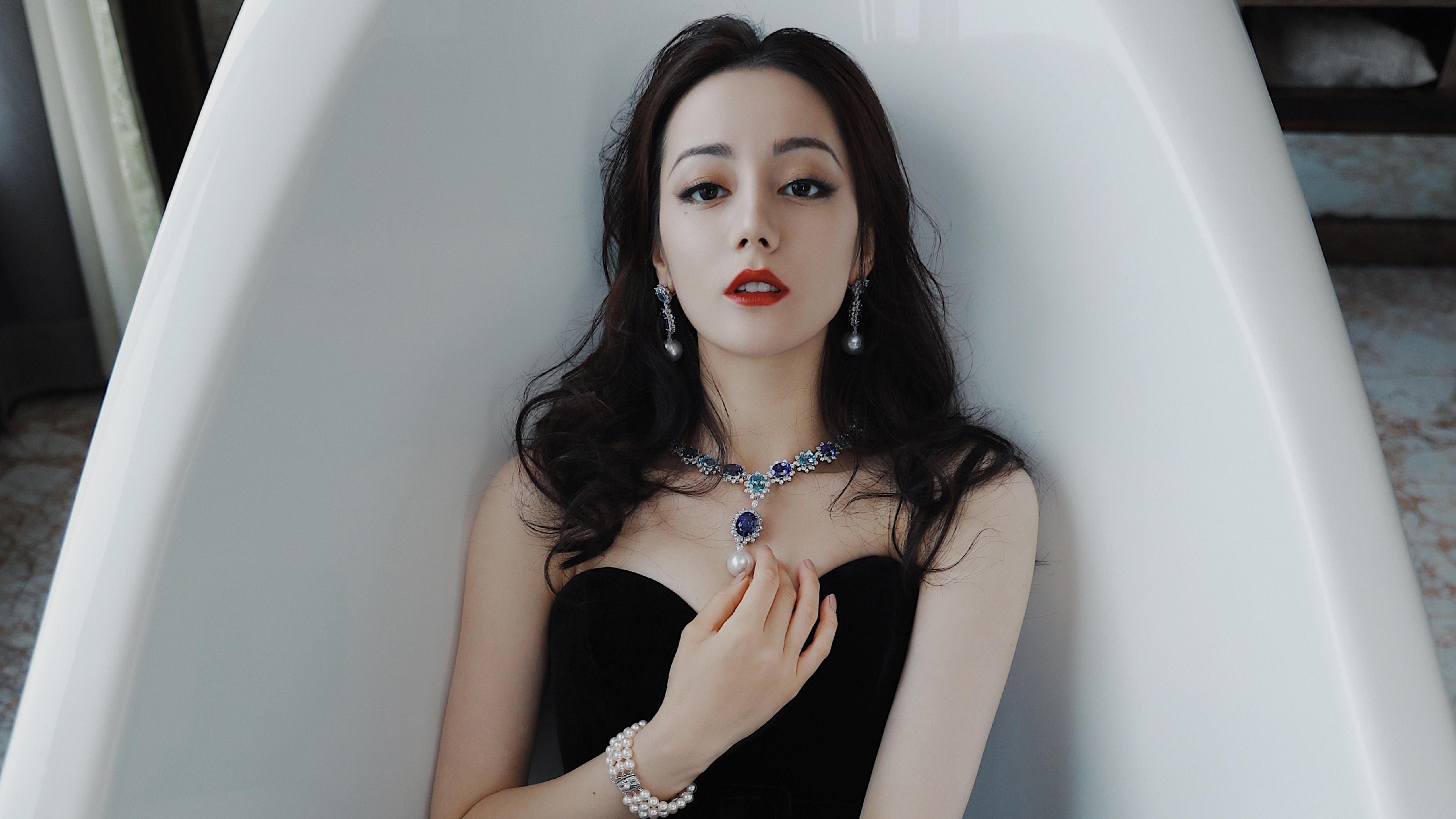 英雄迟暮与新王当立，苏亚雷斯最后的怒吼，与青春美国的火力宣言