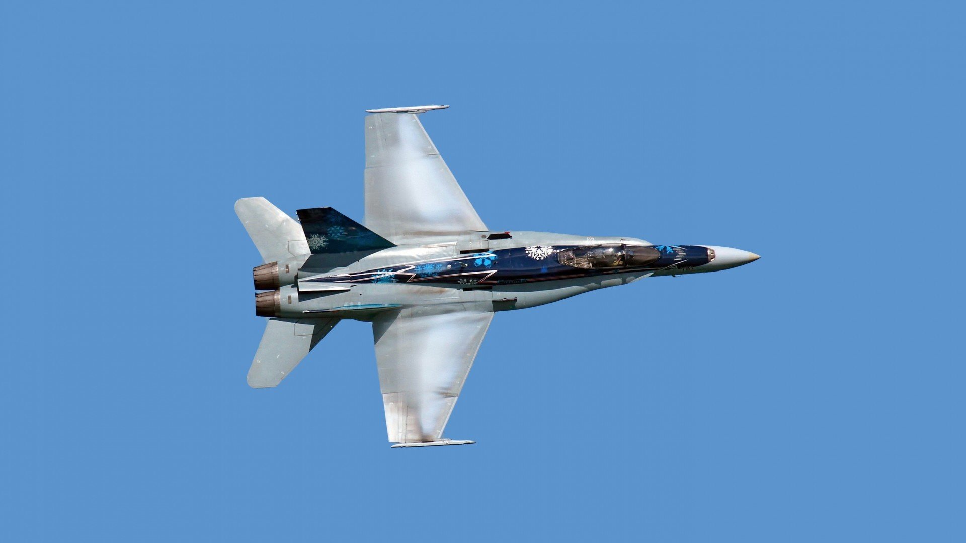 铁血封锁与战术博弈,从NBA总决赛到绿茵场的核心围剿艺术