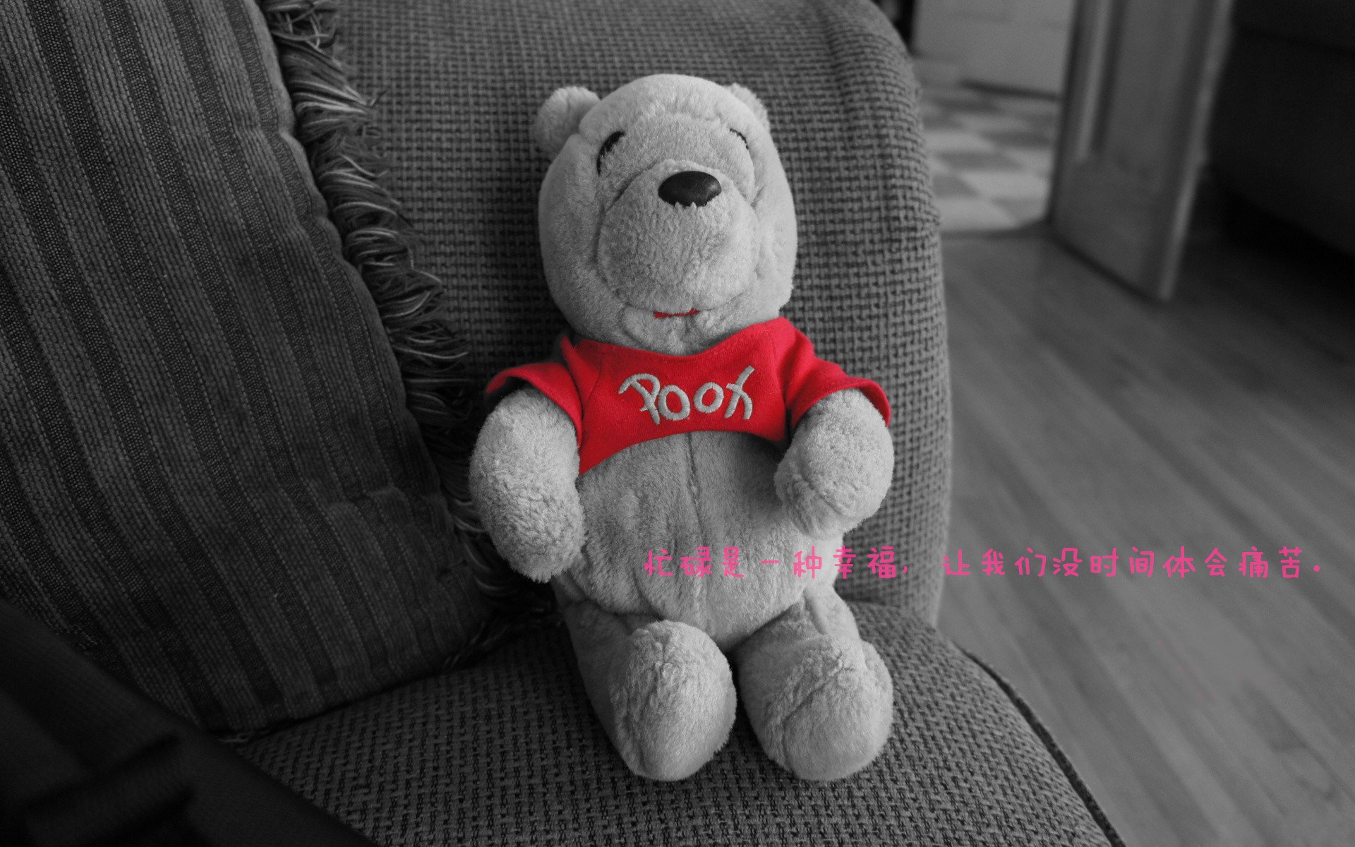 骑士虚拟制霸北京队，元宇宙中的NBA总决赛焦点战