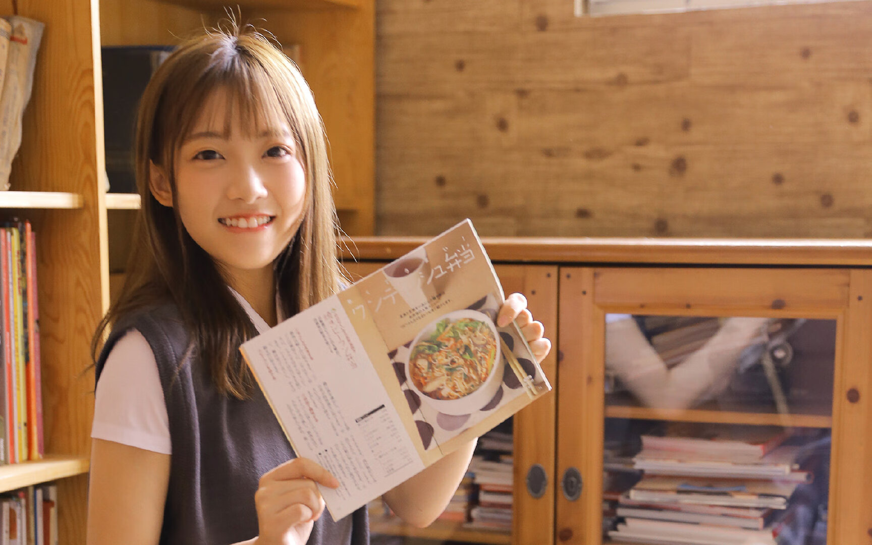 开云sport-山西爆冷逆袭勇士，恩比德一锤定音，平凡球队的不平凡奇迹